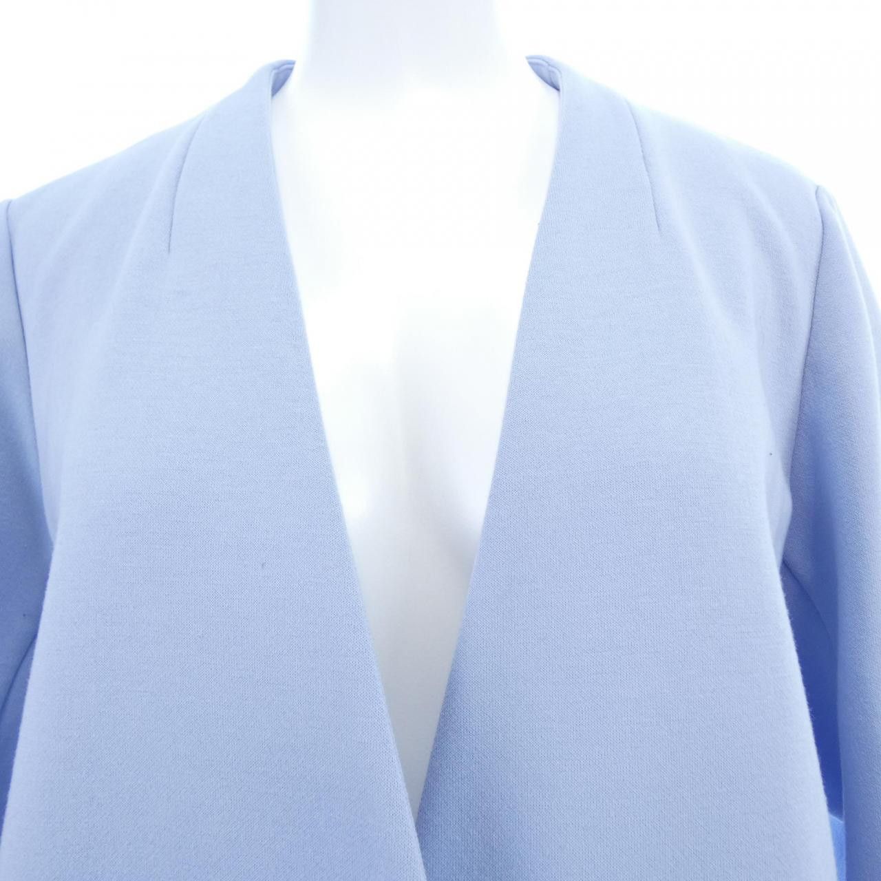 Other Other EVEX BY KRIZIA Coat Others Outerwear DUTY FREE for USA Size ONE SIZE - 5 Thumbnail
