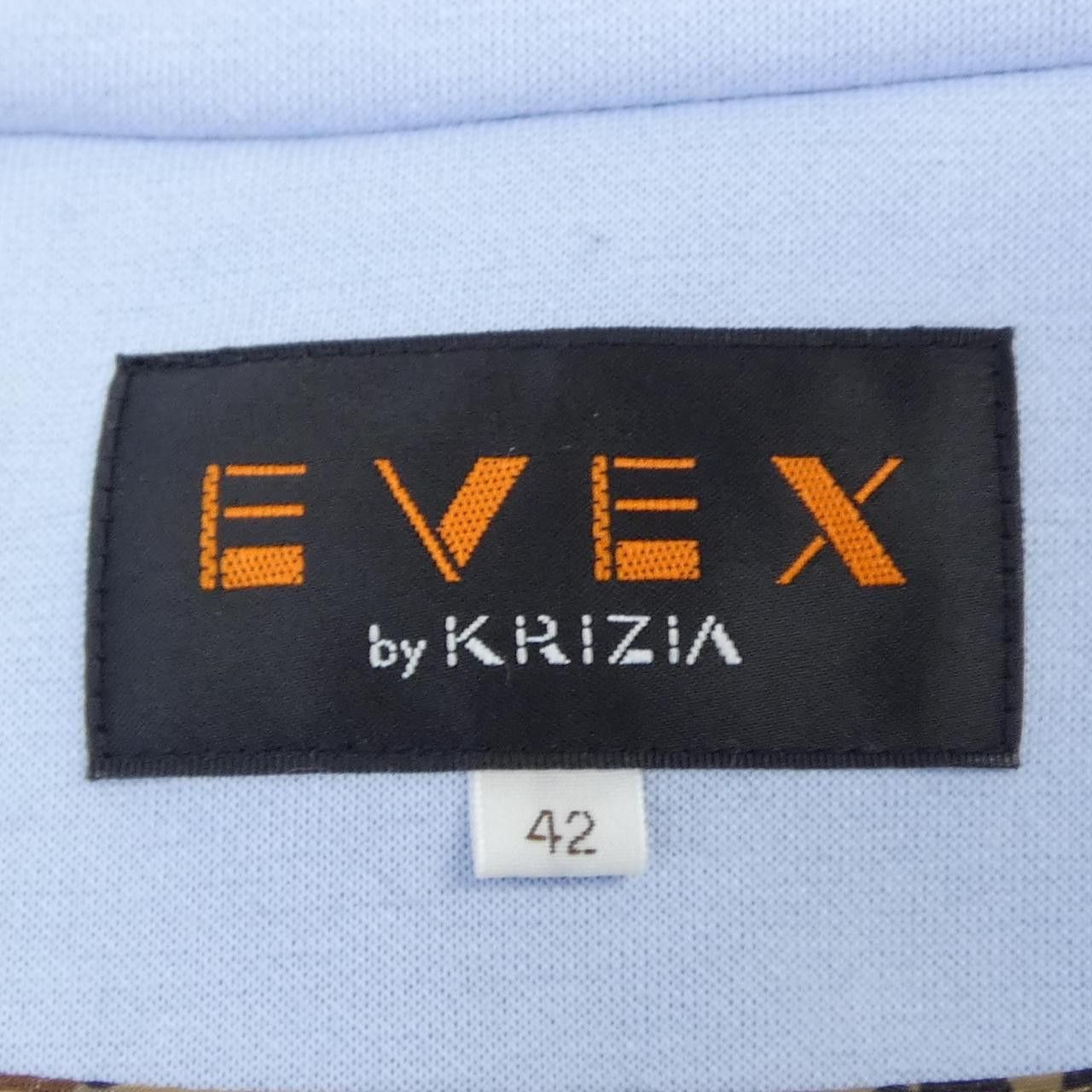 Other Other EVEX BY KRIZIA Coat Others Outerwear DUTY FREE for USA Size ONE SIZE - 4 Thumbnail