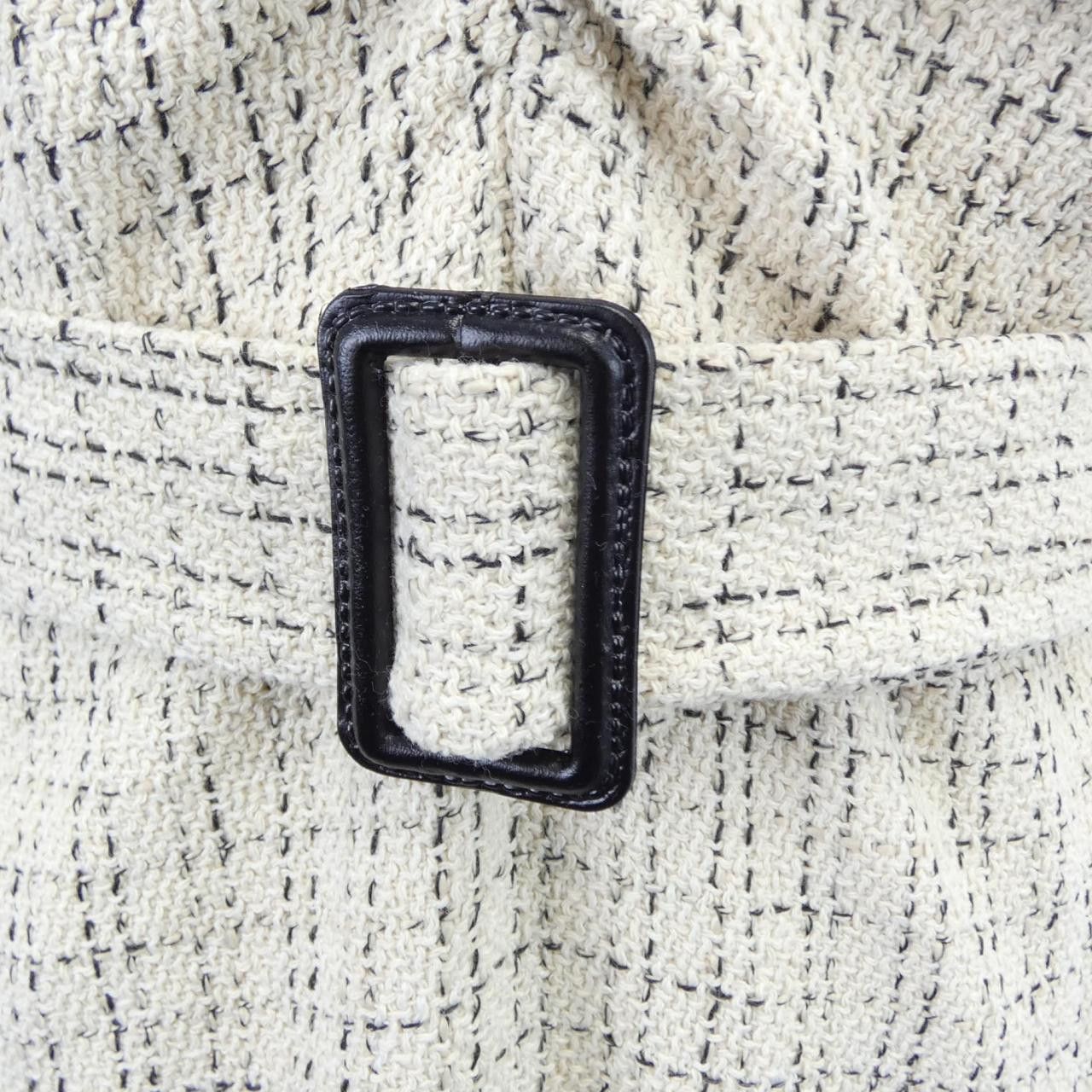 Other Other Tonal Dress Textile Dresses DUTY FREE for USA Size ONE SIZE - 7 Thumbnail