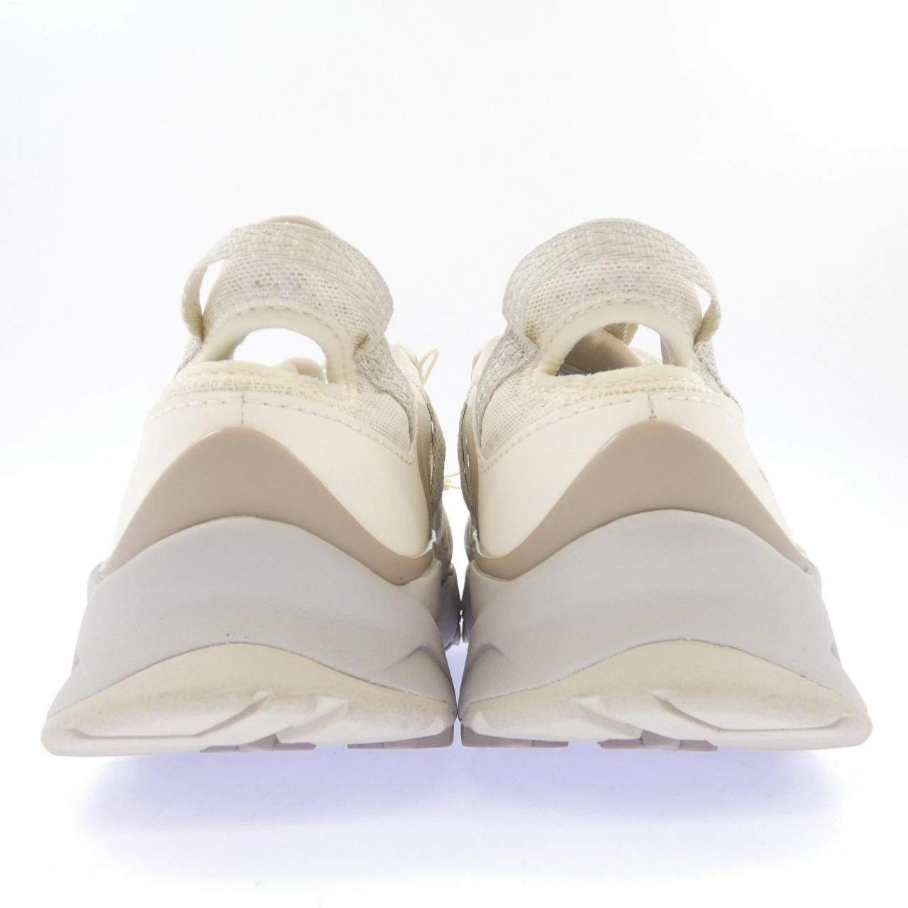 The North Face THE NORTH FACE The North Face Sneakers Plastic / Synthetic Shoes NF0A8ABJ DUTY FREE for USA Size ONE SIZE - 5 Thumbnail