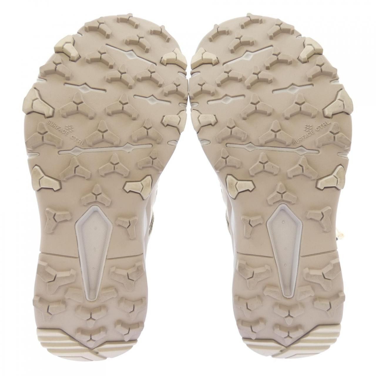 The North Face THE NORTH FACE The North Face Sneakers Plastic / Synthetic Shoes NF0A8ABJ DUTY FREE for USA Size ONE SIZE - 4 Thumbnail