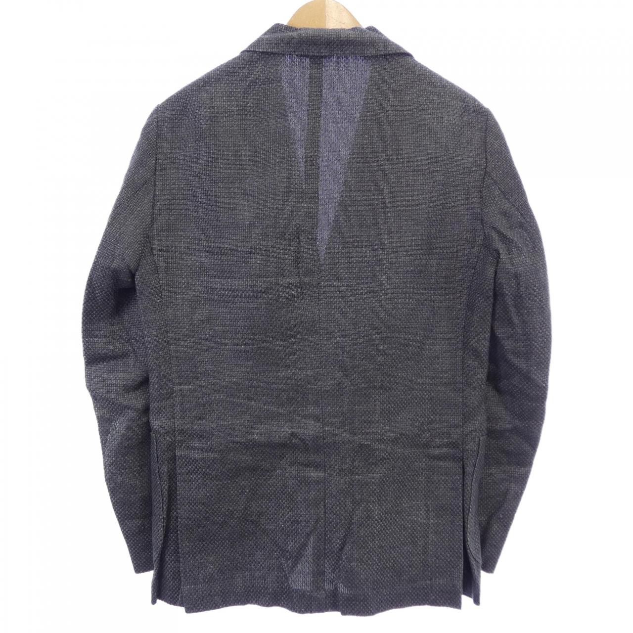 Other Other DE PETRILLO Jacket Others Outerwear DUTY FREE for USA Size ONE SIZE - 2 Thumbnail