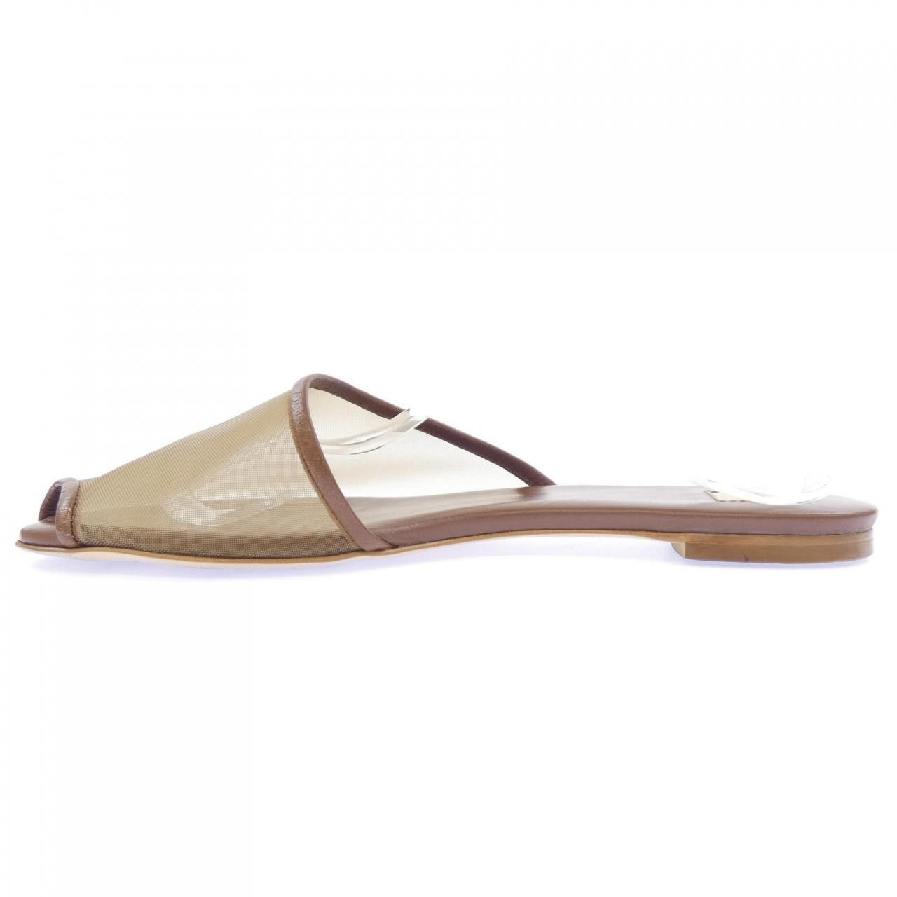 Other Other ELIN Sandals Others Shoes DUTY FREE for USA Size ONE SIZE - 2 Thumbnail
