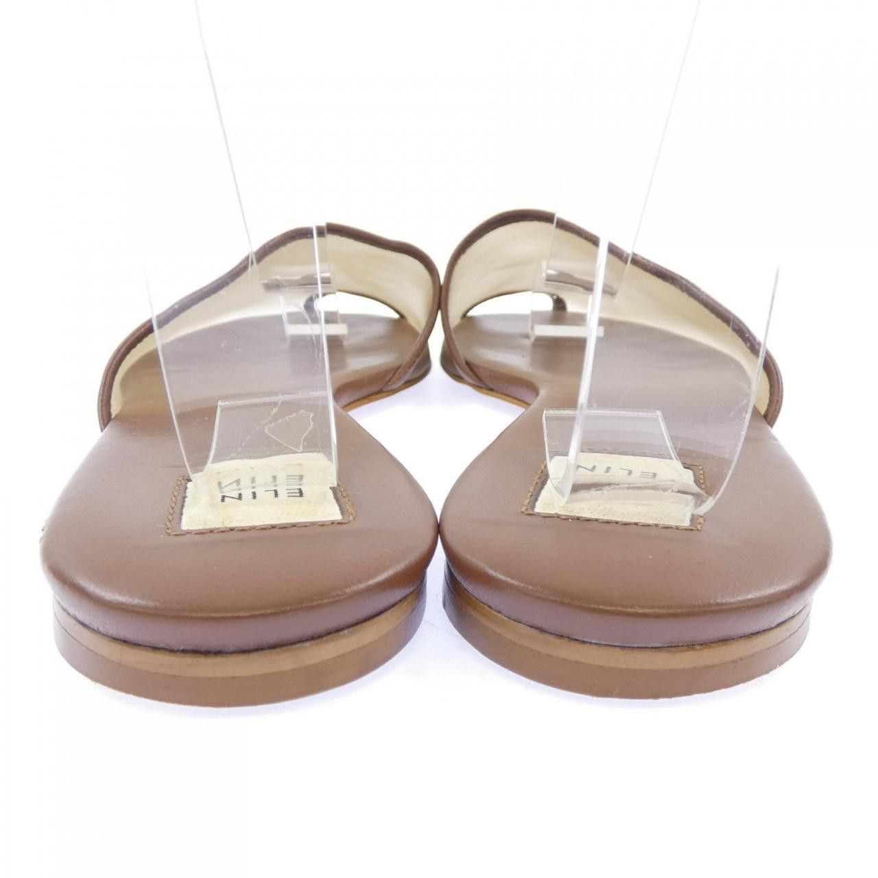 Other Other ELIN Sandals Others Shoes DUTY FREE for USA Size ONE SIZE - 5 Thumbnail