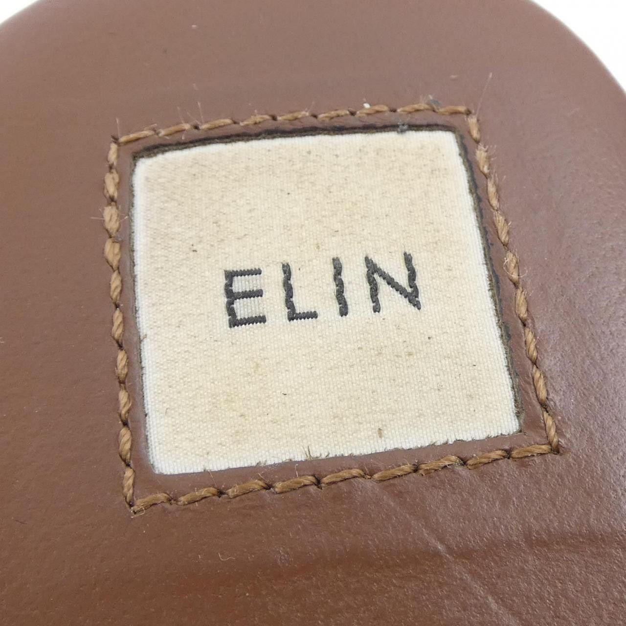 Other Other ELIN Sandals Others Shoes DUTY FREE for USA Size ONE SIZE - 6 Thumbnail