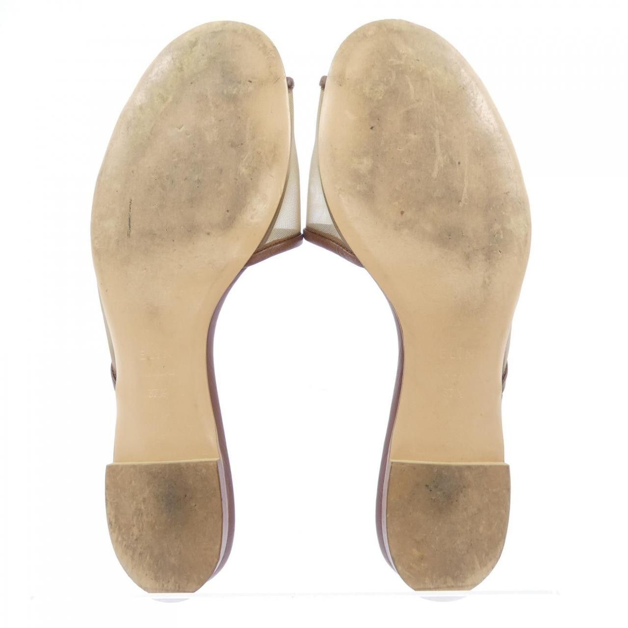Other Other ELIN Sandals Others Shoes DUTY FREE for USA Size ONE SIZE - 4 Thumbnail