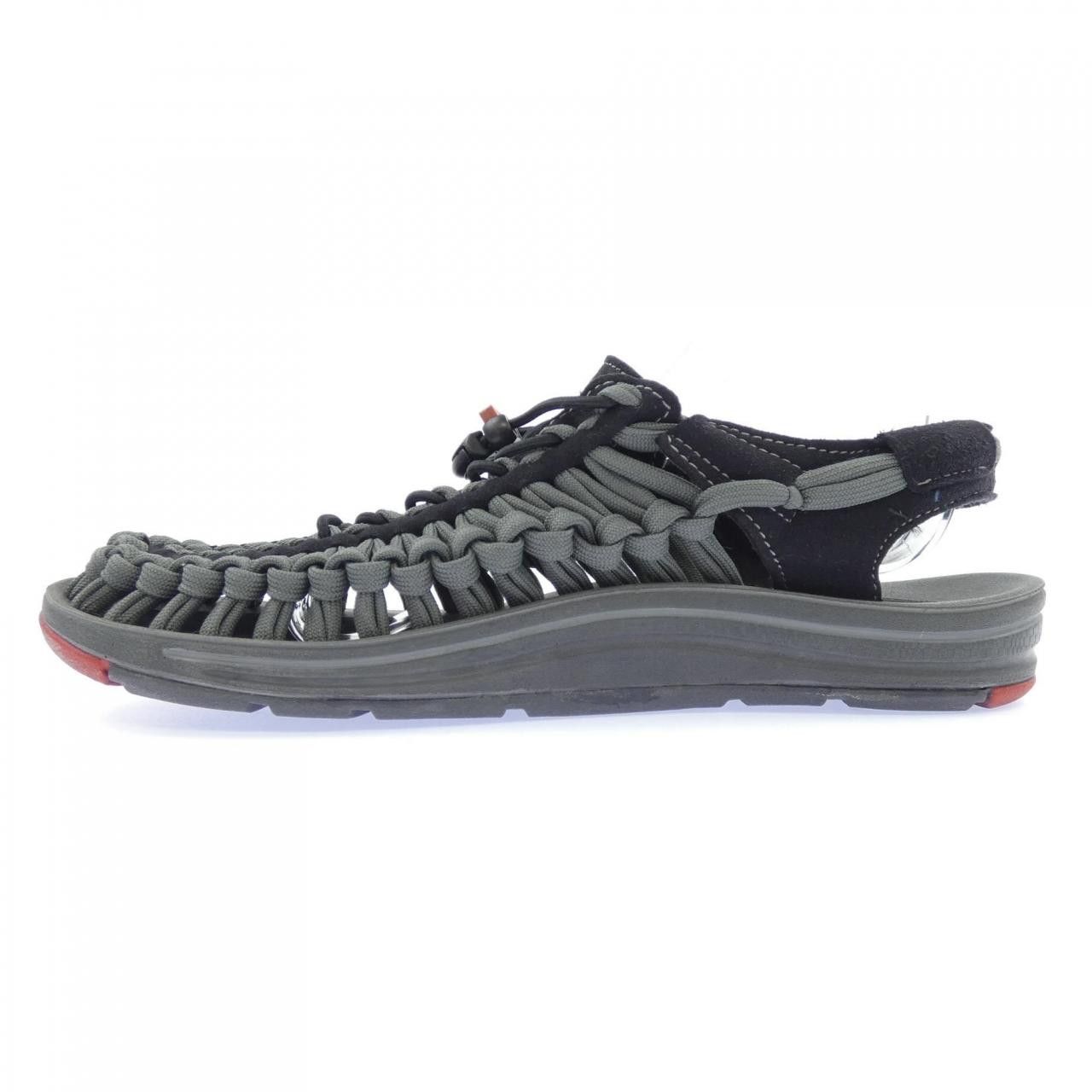 Other Other KEEN Sandals Plastic / Synthetic Shoes 1016899 DUTY FREE for USA Size ONE SIZE - 2 Thumbnail