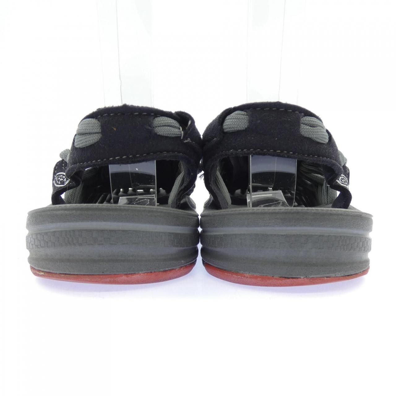 Other Other KEEN Sandals Plastic / Synthetic Shoes 1016899 DUTY FREE for USA Size ONE SIZE - 5 Thumbnail