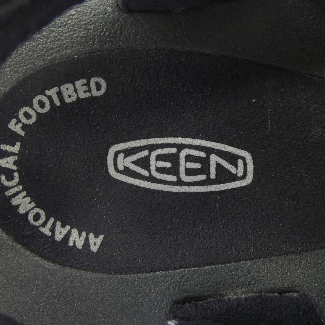 Other Other KEEN Sandals Plastic / Synthetic Shoes 1016899 DUTY FREE for USA Size ONE SIZE - 6 Thumbnail