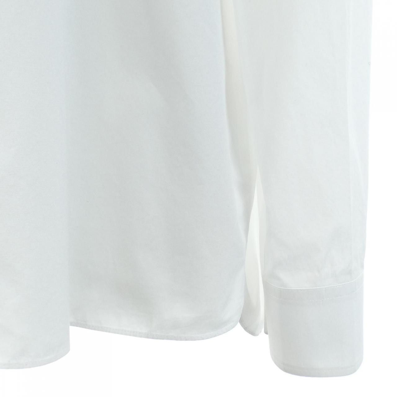 Marni Marni CAMA0593UD Shirt Textile Dress Shirt CAMA0593UD DUTY FREE for USA