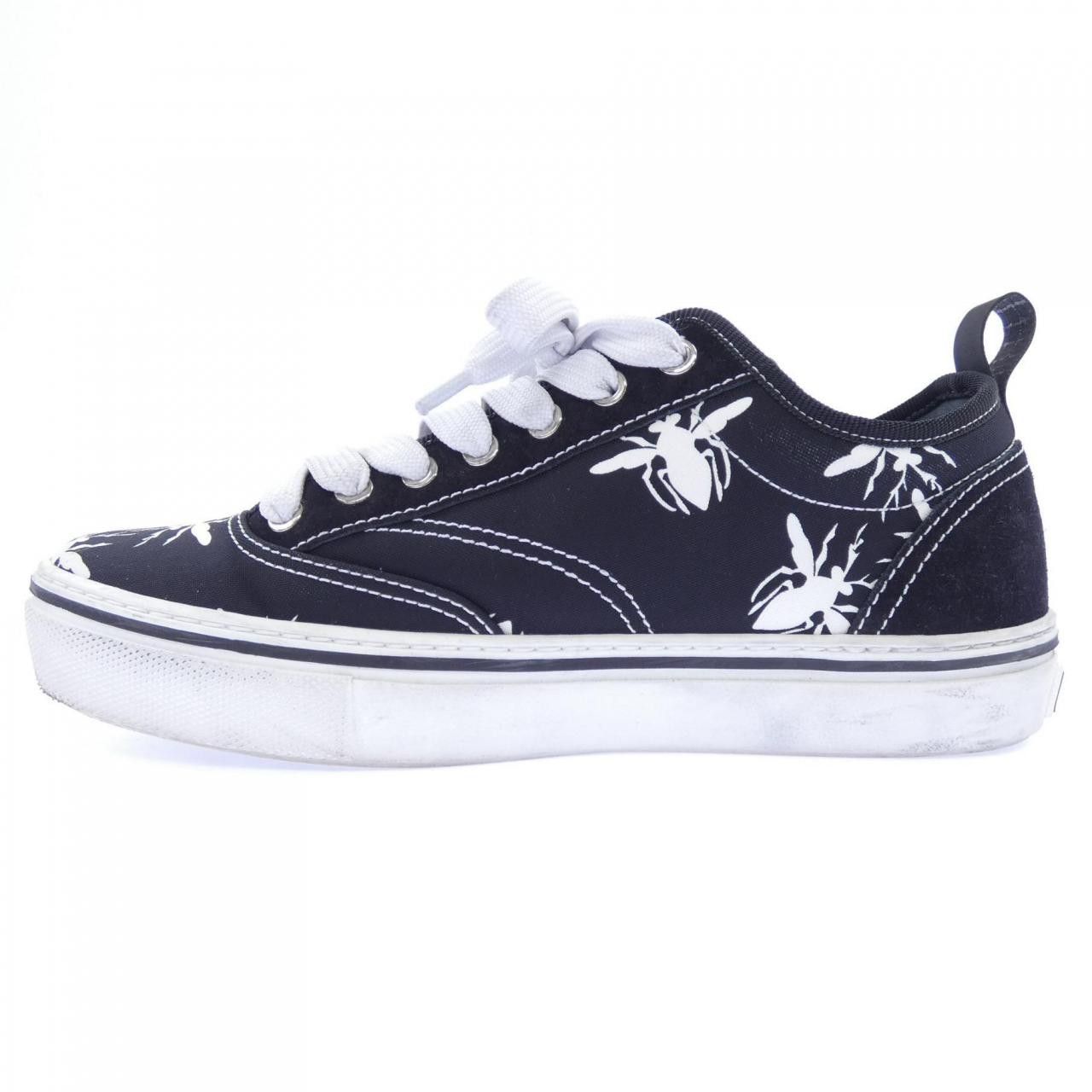 Dior Dior Dior Homme Sneakers Others Shoes 3SN226XZW DUTY FREE for USA Size ONE SIZE - 2 Thumbnail