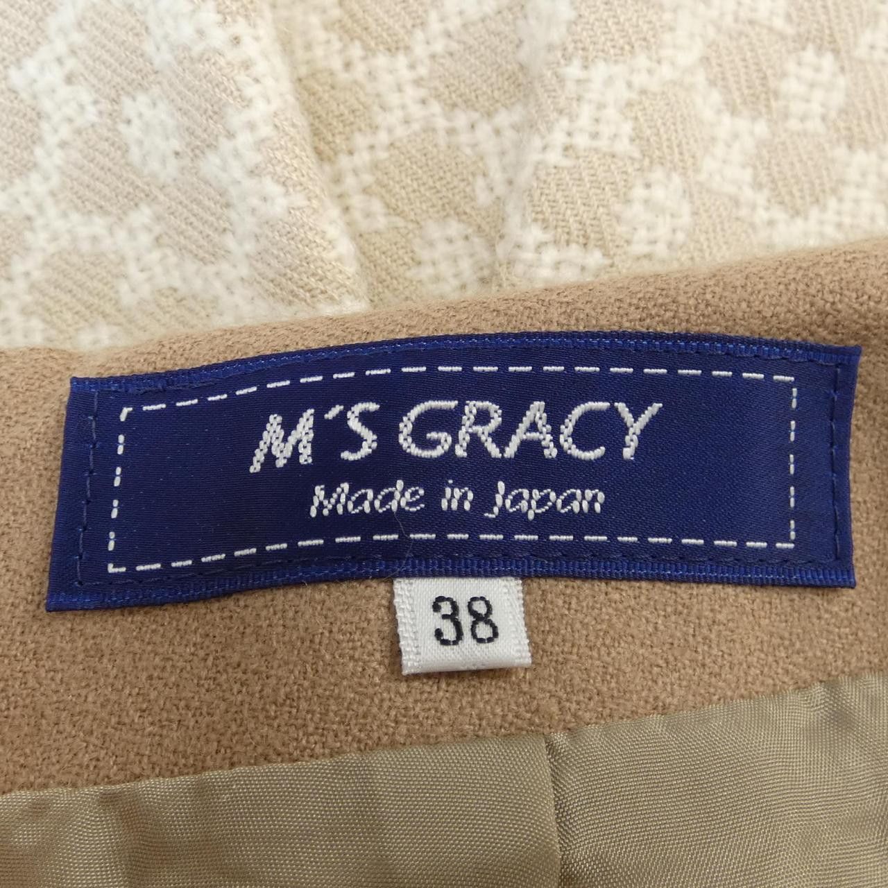 Other Other M'S GRACY Skirt Others Skirts DUTY FREE for USA Size ONE SIZE - 4 Thumbnail