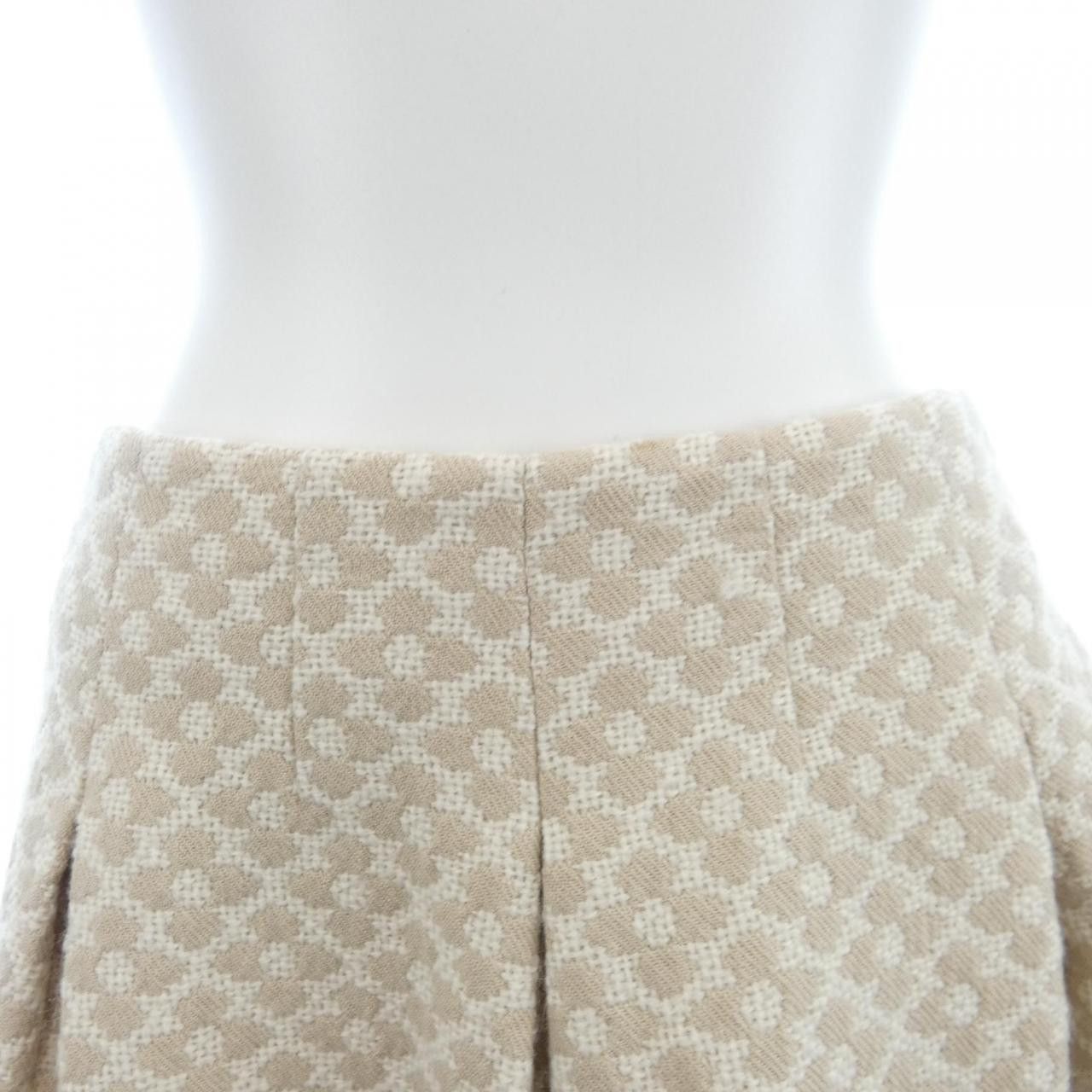 Other Other M'S GRACY Skirt Others Skirts DUTY FREE for USA Size ONE SIZE - 5 Thumbnail