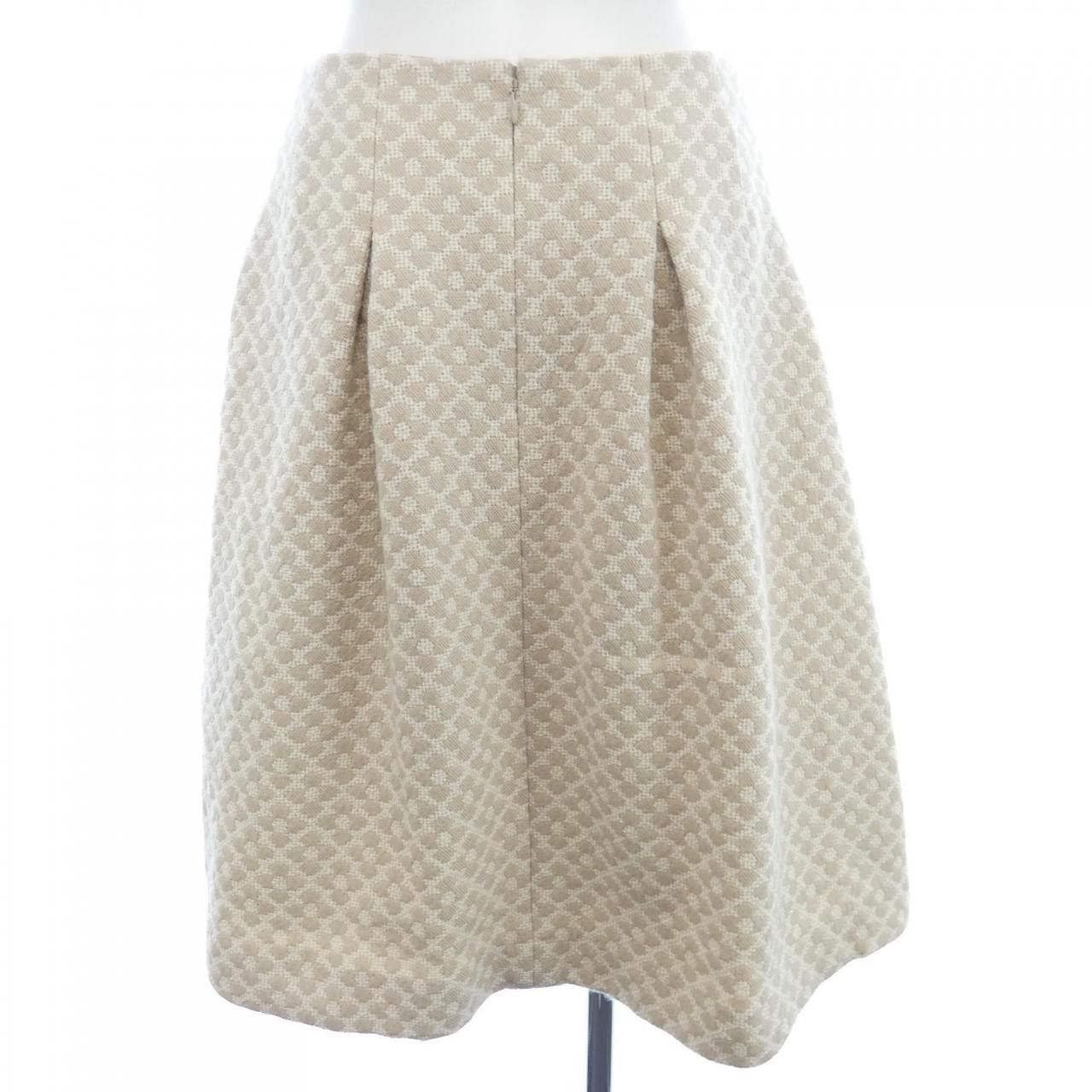 Other Other M'S GRACY Skirt Others Skirts DUTY FREE for USA Size ONE SIZE - 2 Thumbnail