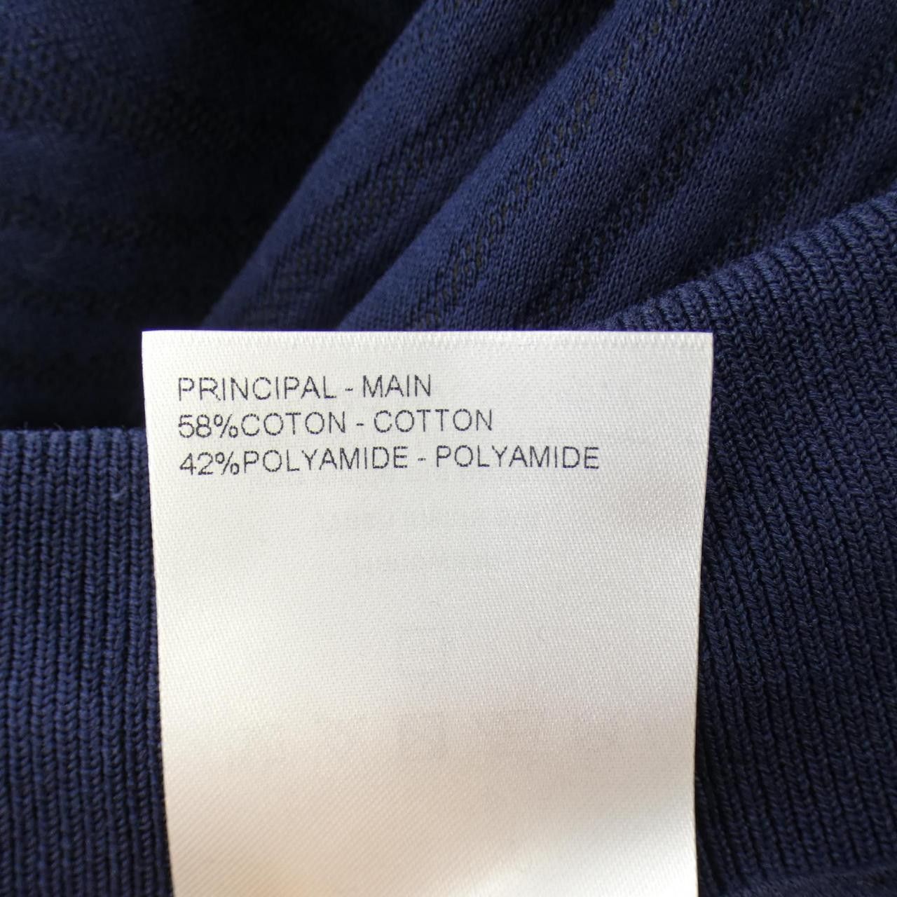 Louis Vuitton Louis Vuitton Louis Vuitton Pants Textile Pants HSY45WMVL DUTY FREE for USA Size ONE SIZE - 3 Thumbnail