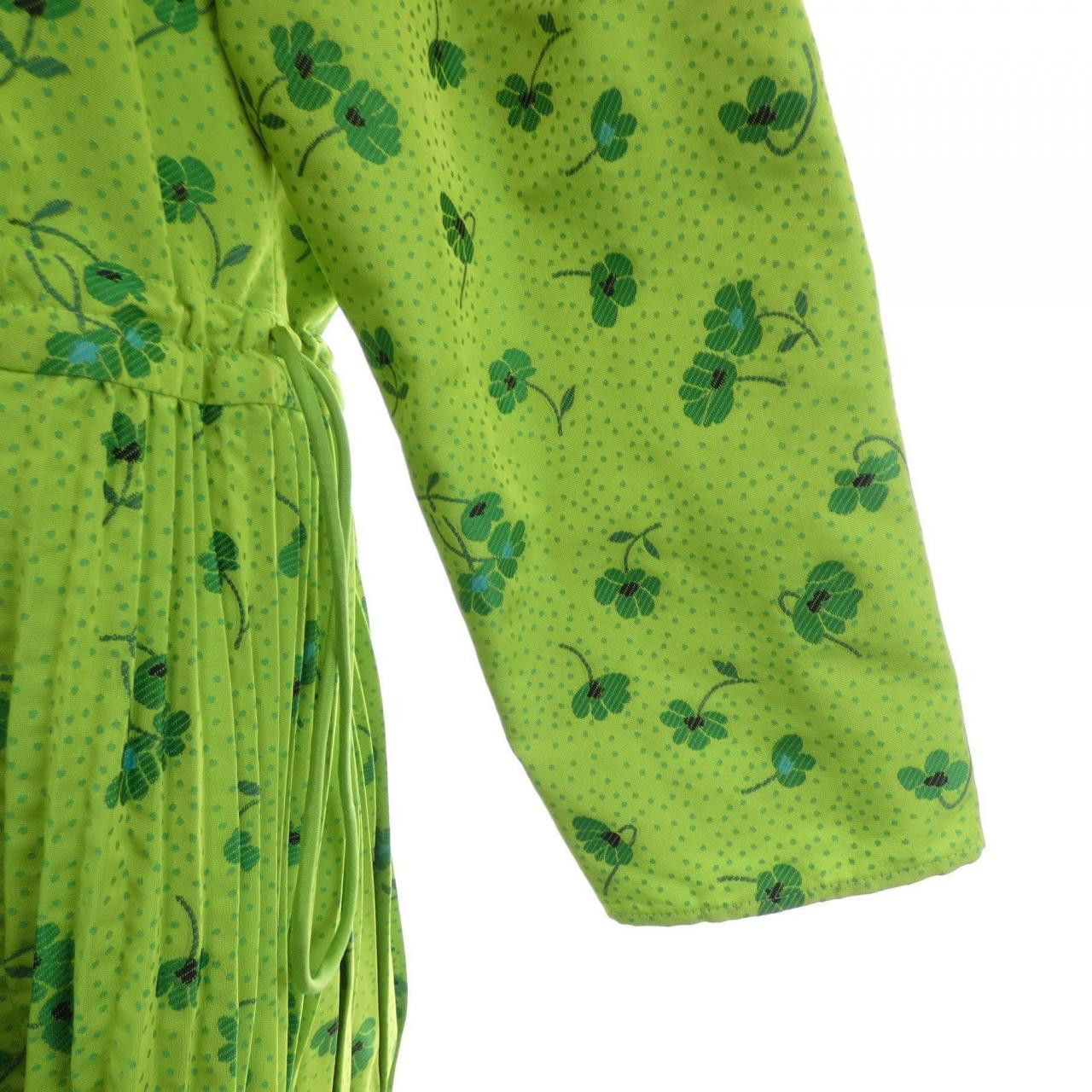 Other Other Drawer Dress Textile Dresses 6526-299-1358 DUTY FREE for USA Size ONE SIZE - 6 Thumbnail