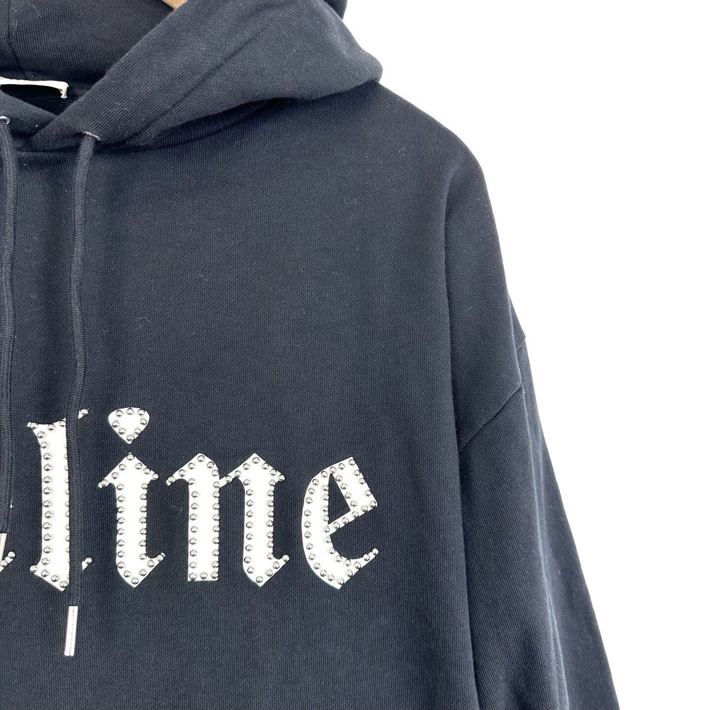 Celine Celine SS22 Cosmic Cruiser Limited Hoodie Size US XL / EU 56 / 4 - 5 Thumbnail