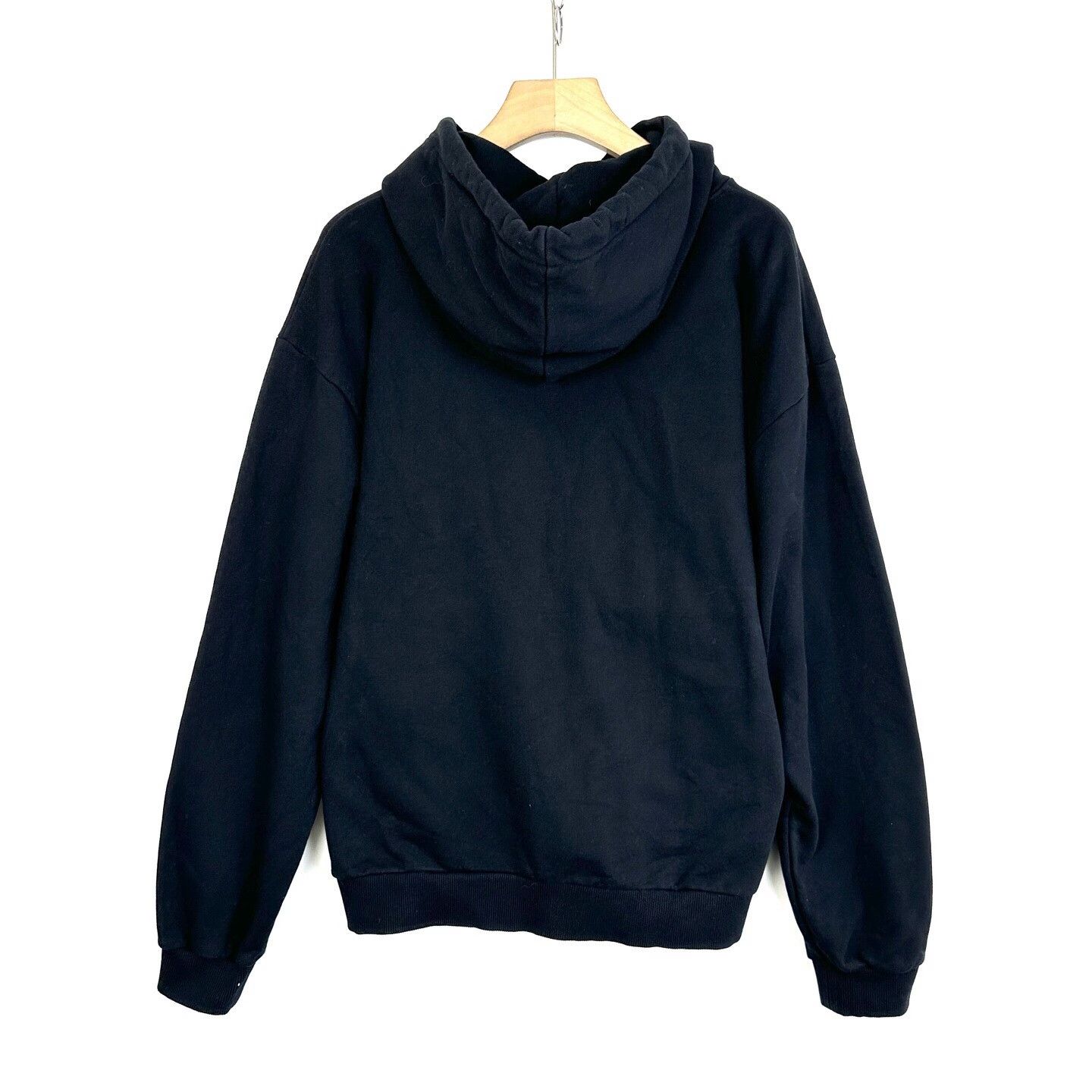 Celine Celine SS22 Cosmic Cruiser Limited Hoodie Size US XL / EU 56 / 4 - 2 Thumbnail