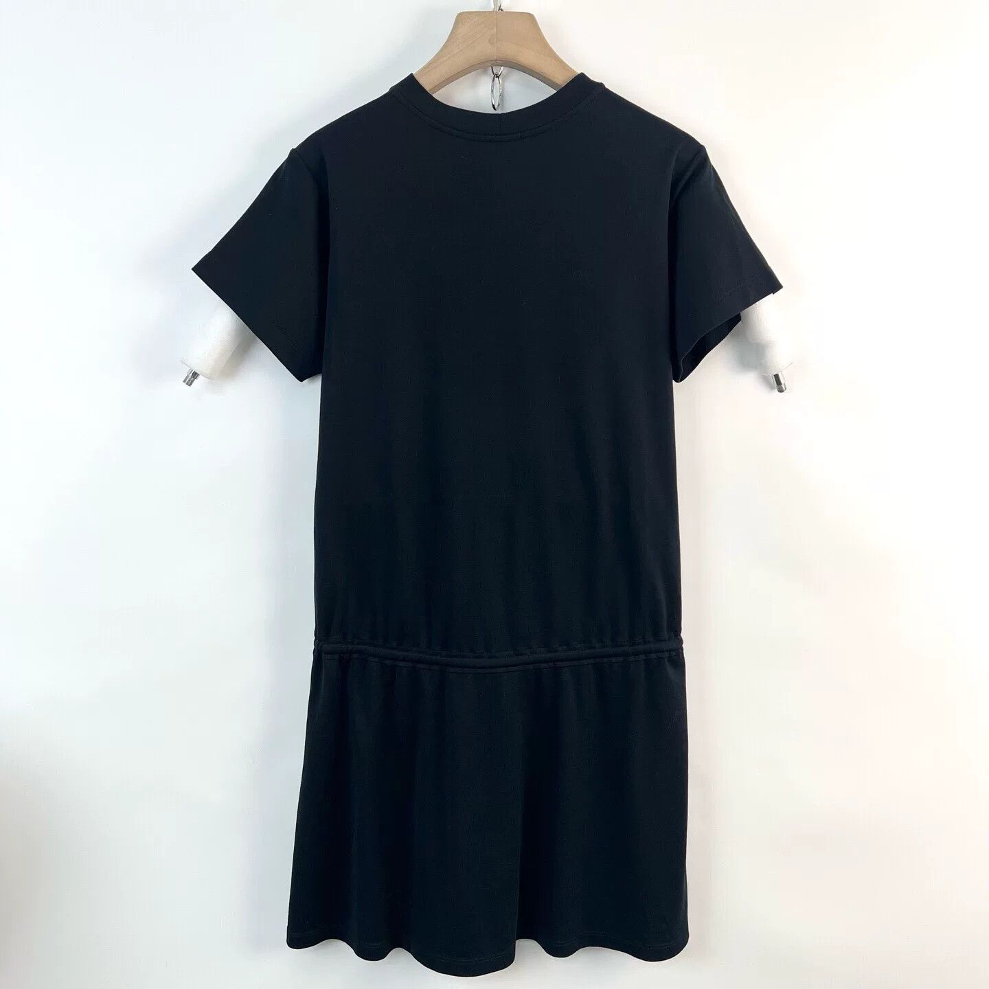 Louis Vuitton Louis Vuitton Pattern Print Spliced Dress Size XS / US 0-2 / IT 36-38 - 2 Thumbnail