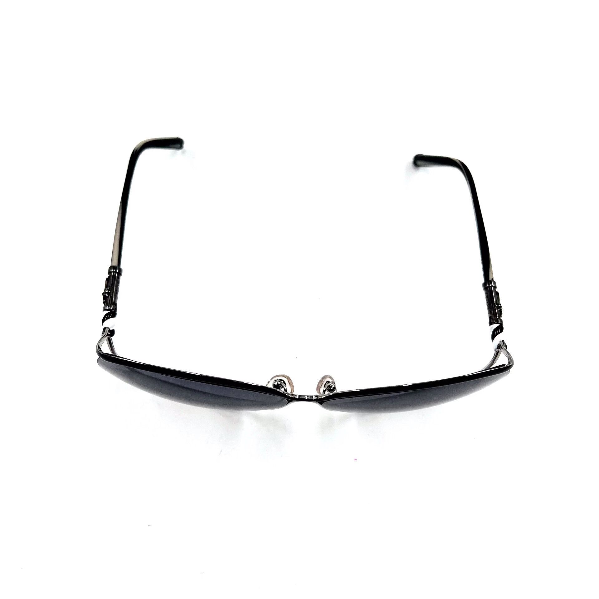 Chrome Hearts Chrome Hearts Sunglasses Size ONE SIZE - 3 Thumbnail