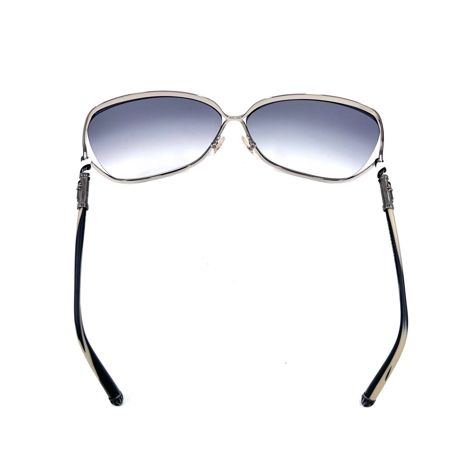 Chrome Hearts Chrome Hearts Sunglasses Size ONE SIZE - 2 Thumbnail