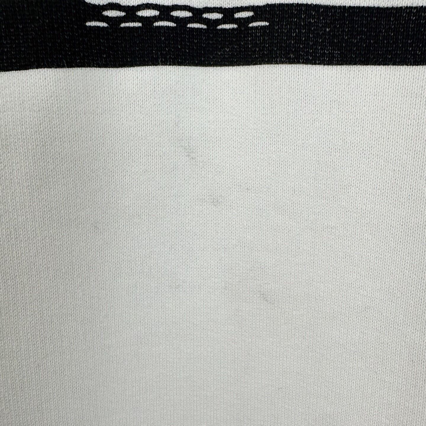 Louis Vuitton Louis Vuitton Embroidered Logo Graffiti Sweatshirt Size US M / EU 48-50 / 2 - 8 Thumbnail