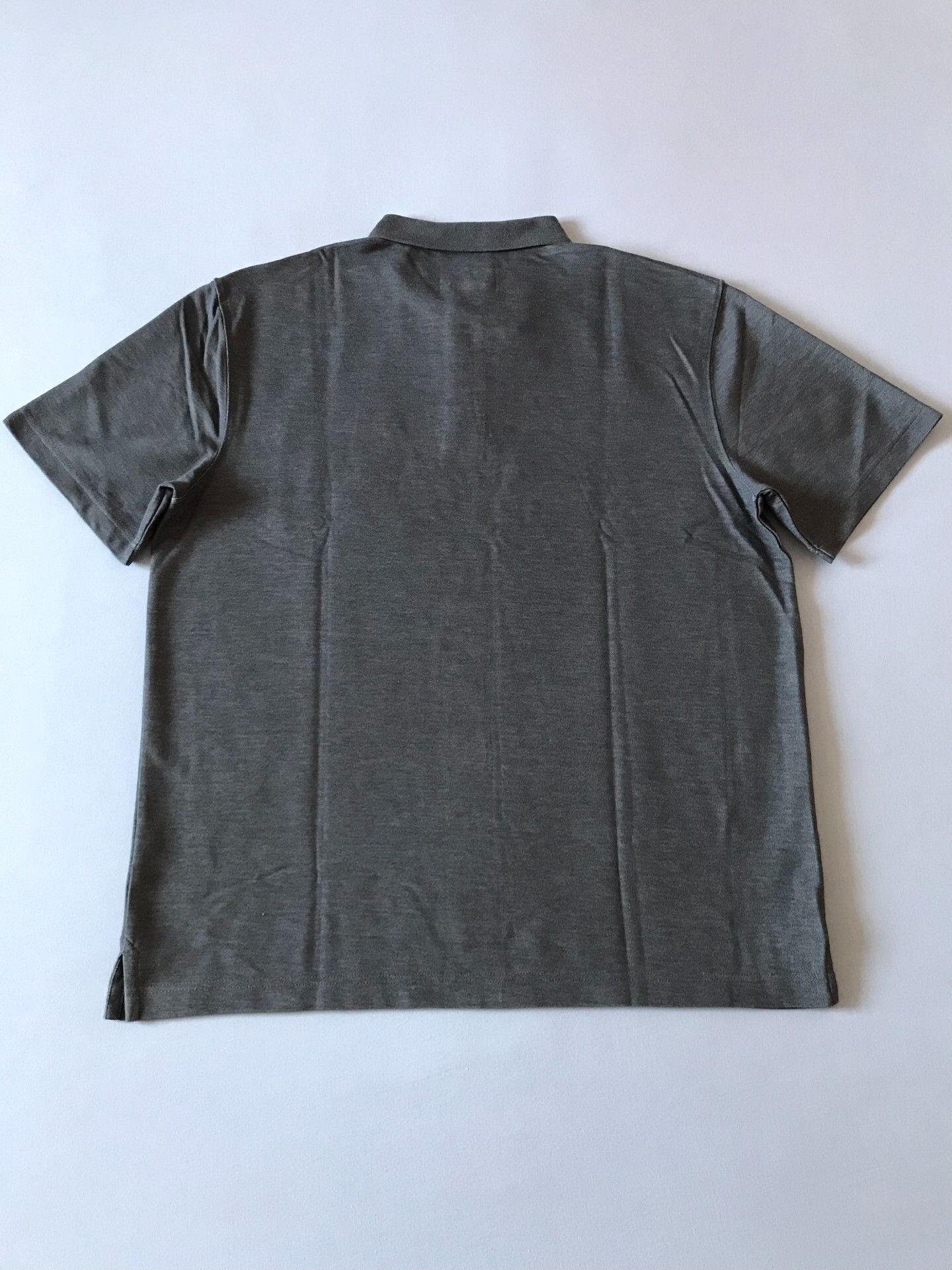 Carhartt Carhartt K570 CRH Short Sleeve Polo Size US L / EU 52-54 / 3 - 2 Thumbnail