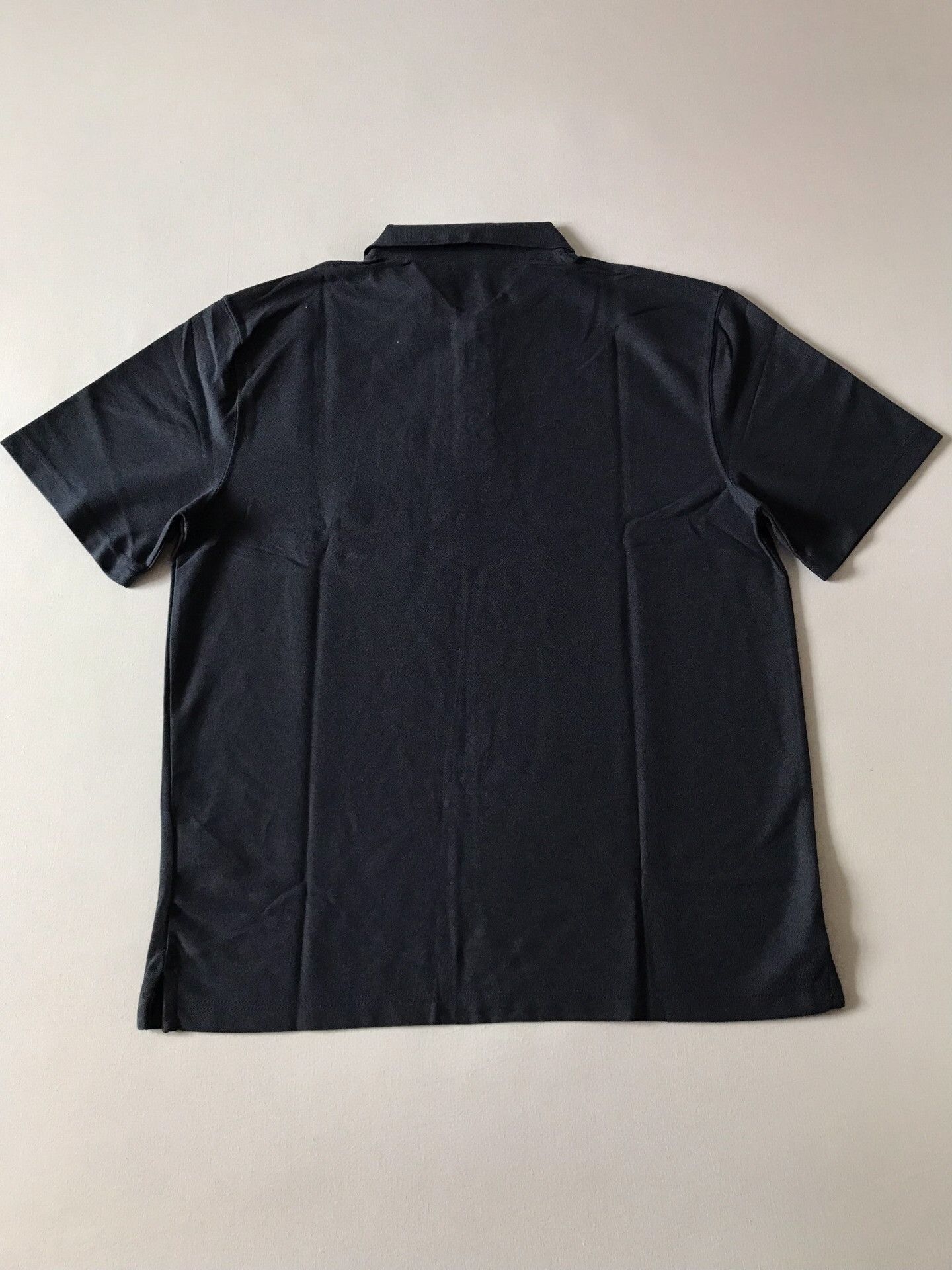 Carhartt Carhartt K570 Short Sleeve Polo Shirt Size US M / EU 48-50 / 2 - 2 Thumbnail