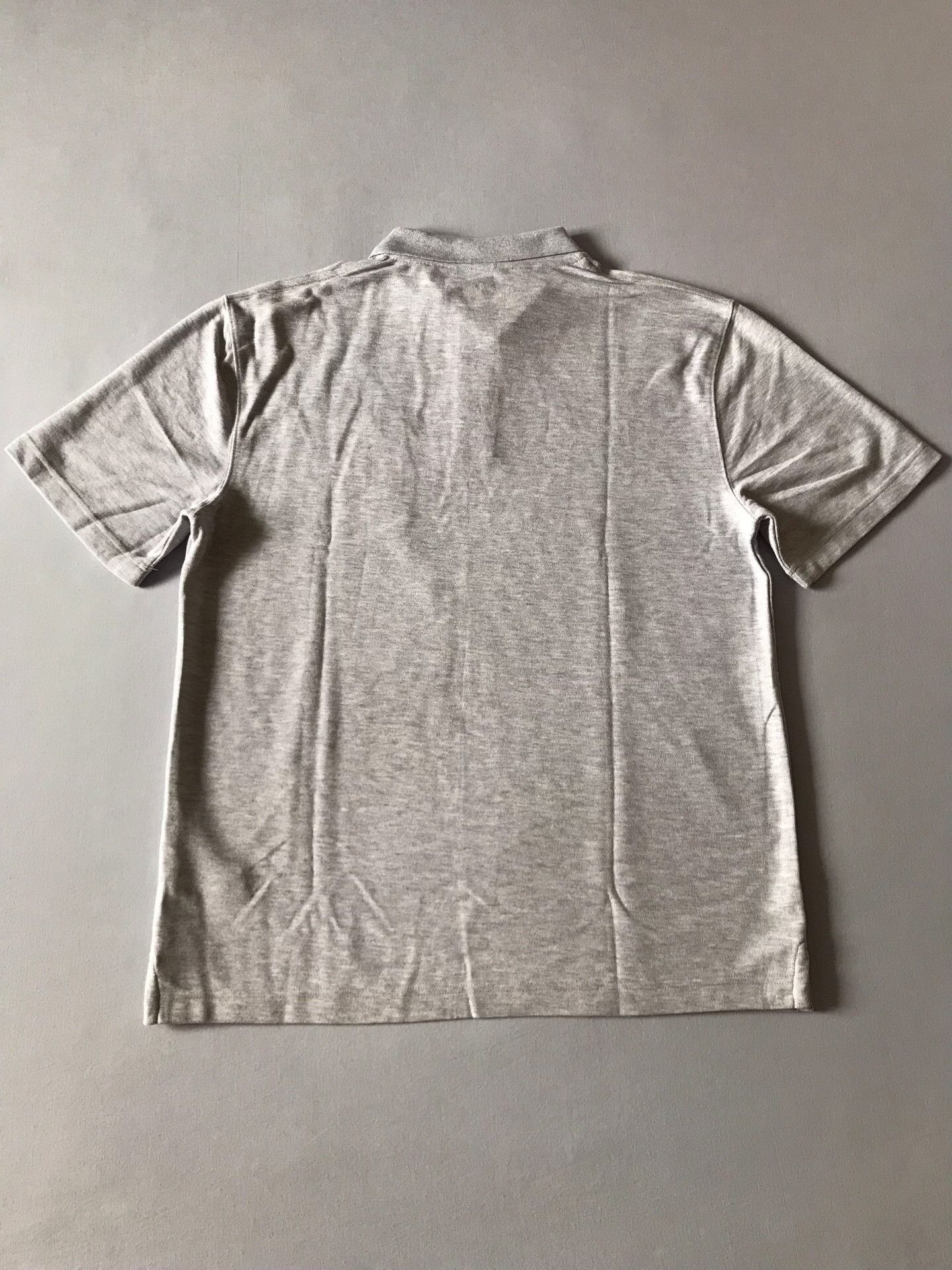 Carhartt Carhartt K570 Short Sleeve Polo Shirt Size US M / EU 48-50 / 2 - 2 Thumbnail
