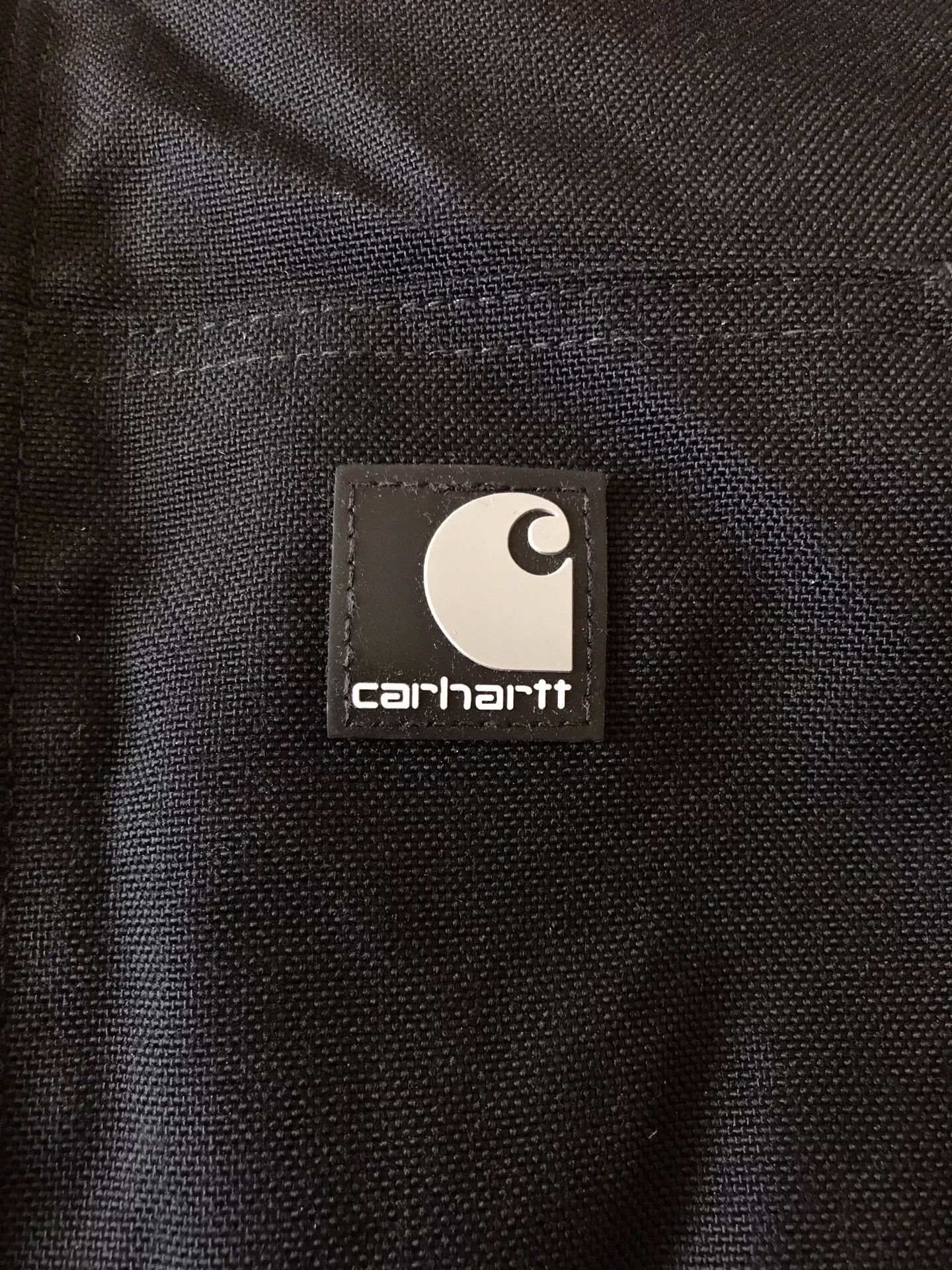 Carhartt Carhartt J133 Yukon Extremes Jacket Size US XL / EU 56 / 4 - 6 Thumbnail