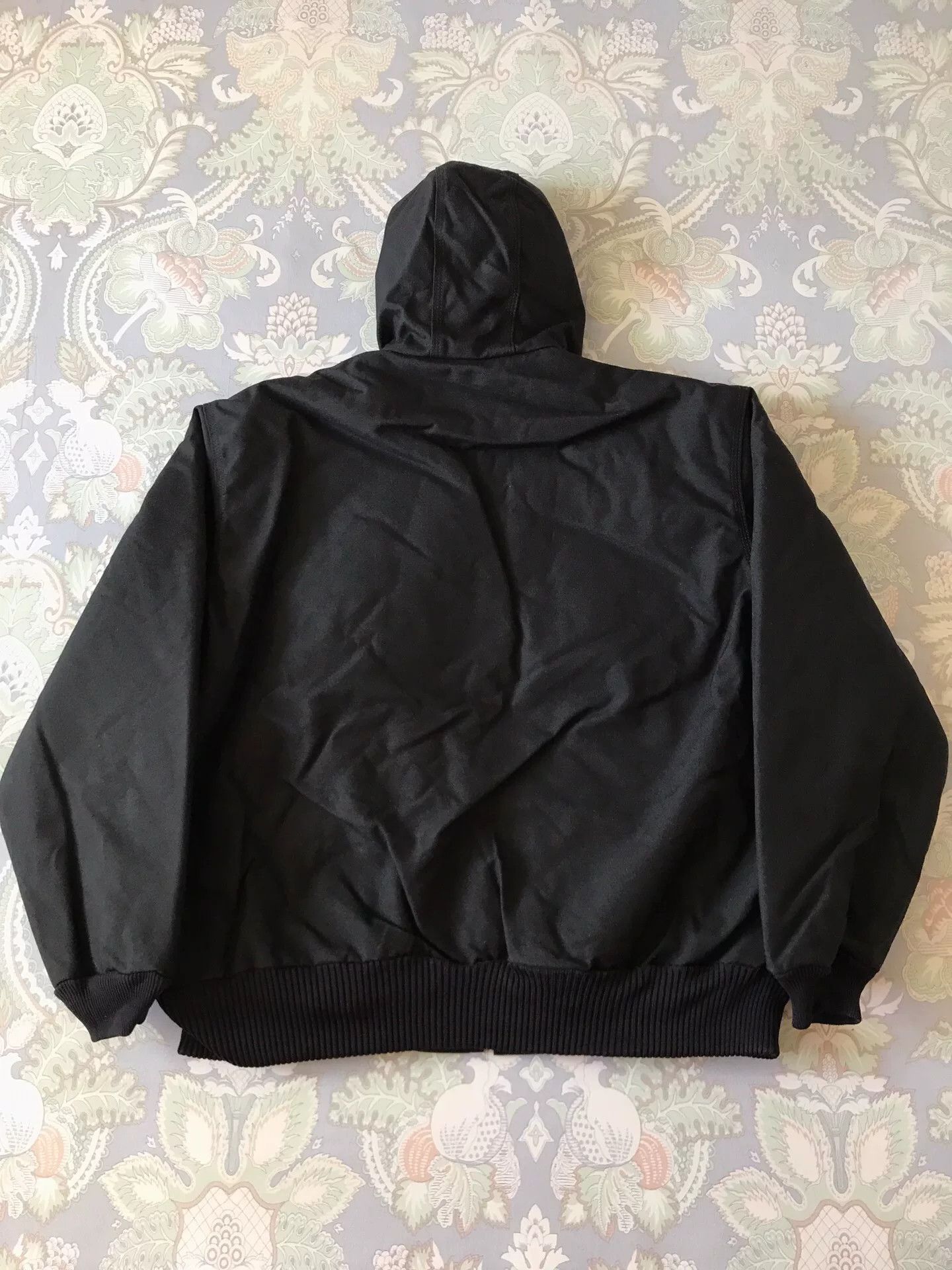Carhartt Carhartt J133 Yukon Extremes Jacket Size US XL / EU 56 / 4 - 2 Thumbnail