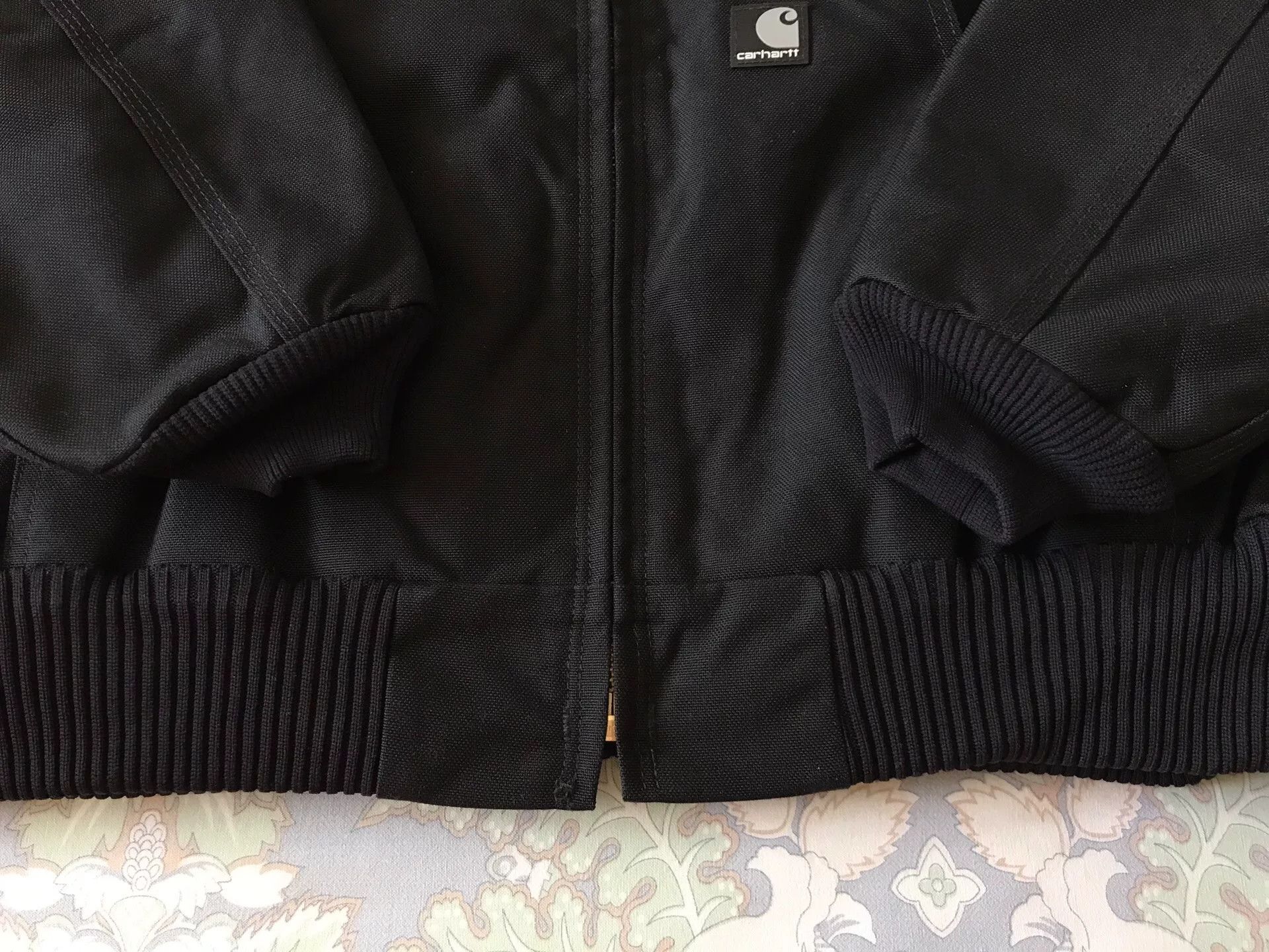Carhartt Carhartt J133 Yukon Extremes Jacket Size US XL / EU 56 / 4 - 5 Thumbnail