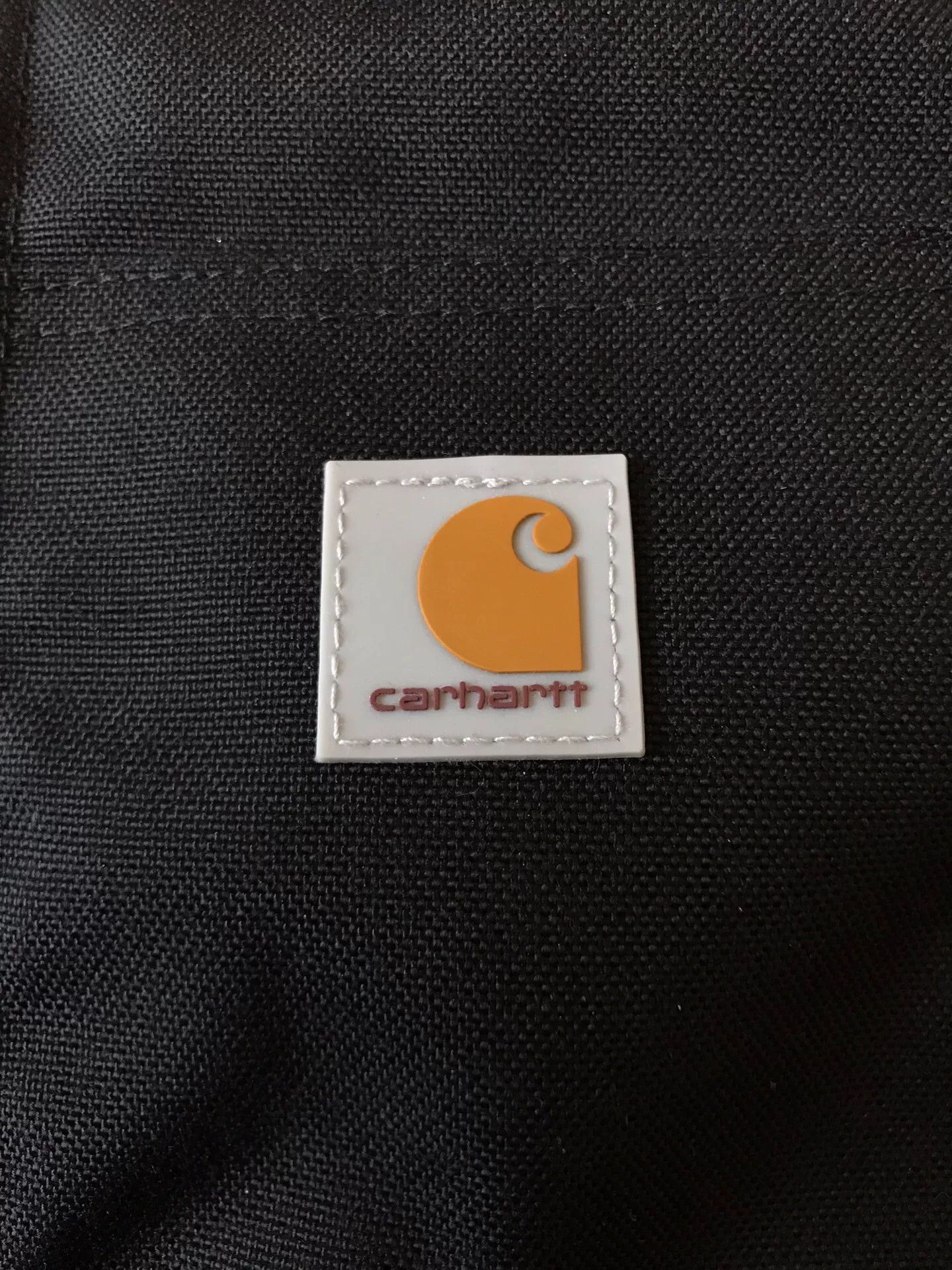 Carhartt Carhartt J133 Yukon Hooded Jacket Size US L / EU 52-54 / 3 - 6 Thumbnail