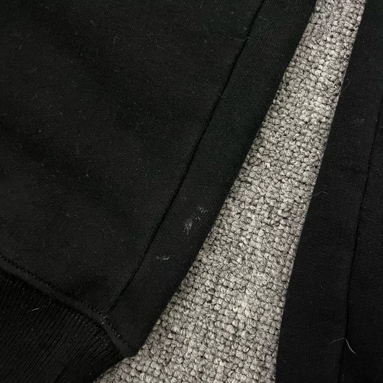 Off-White Off-White Gradient Arrow Sweatpants Size US 26 / EU 42 - 6 Thumbnail