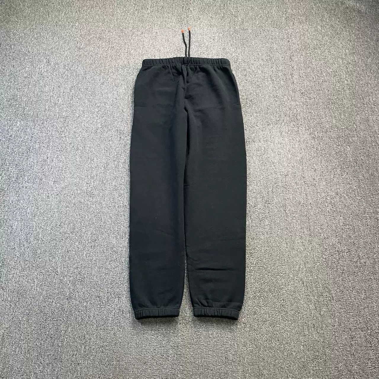 Heron Preston HERON PRESTON Crane Print Sweatpants Size US 36 / EU 52 - 2 Thumbnail