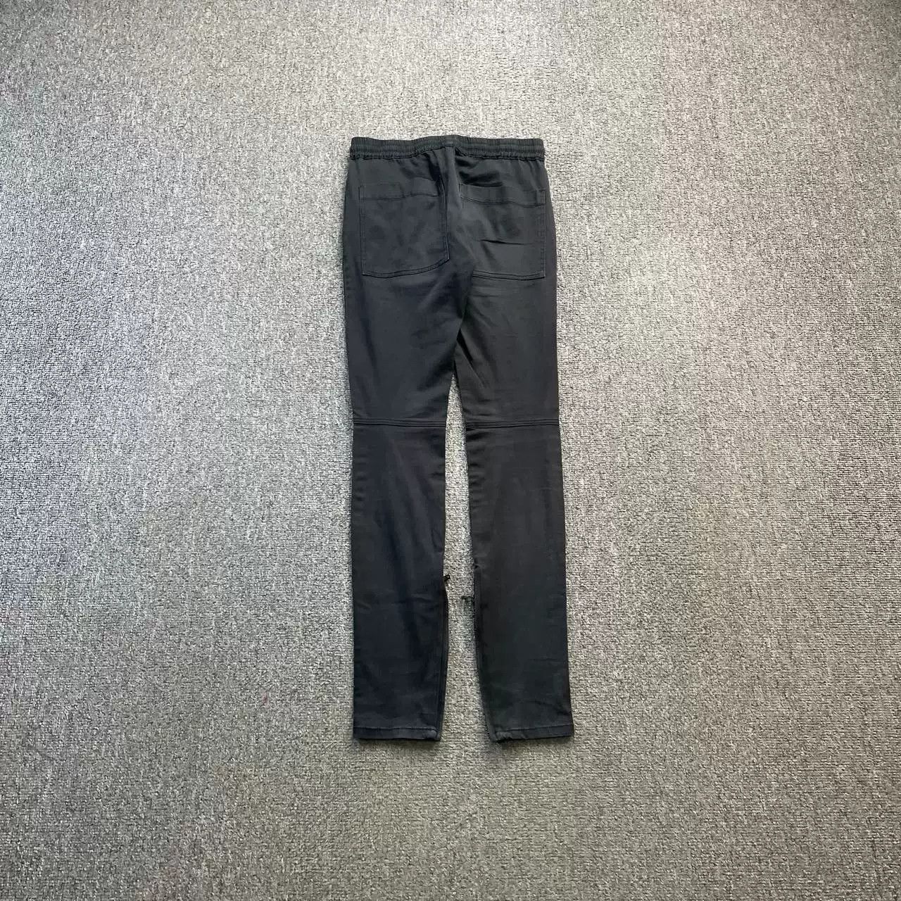 Fear of God Fear Of God Old Sub-Line Pants Size US 26 / EU 42 - 2 Thumbnail