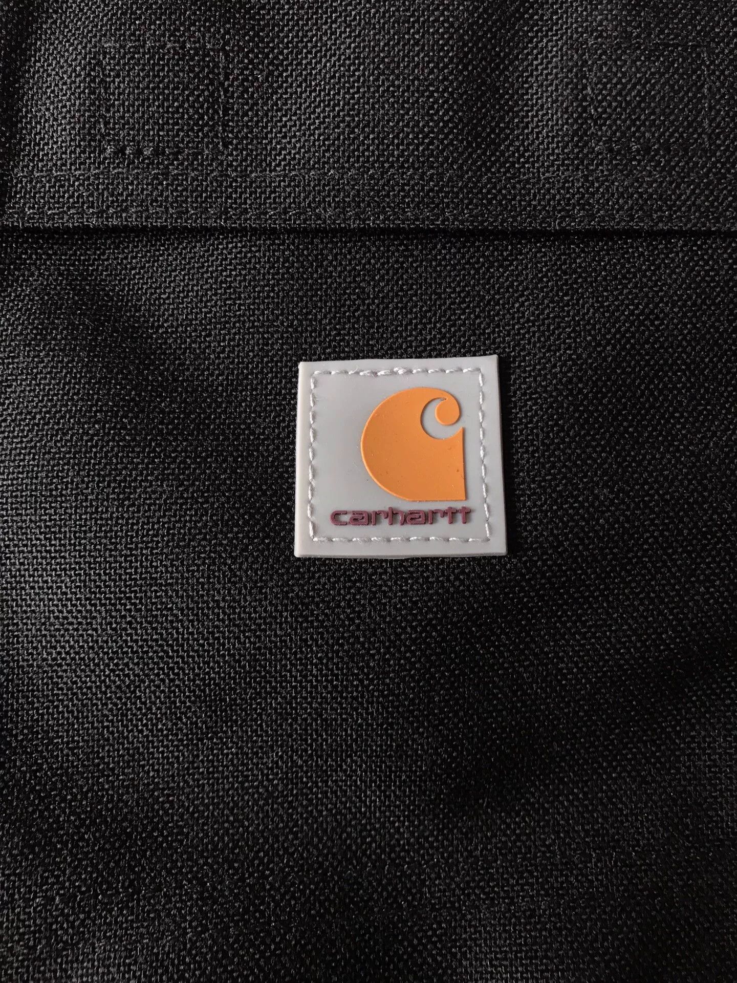 Carhartt Carhartt C55 Yukon Work Jacket Size US L / EU 52-54 / 3 - 6 Thumbnail