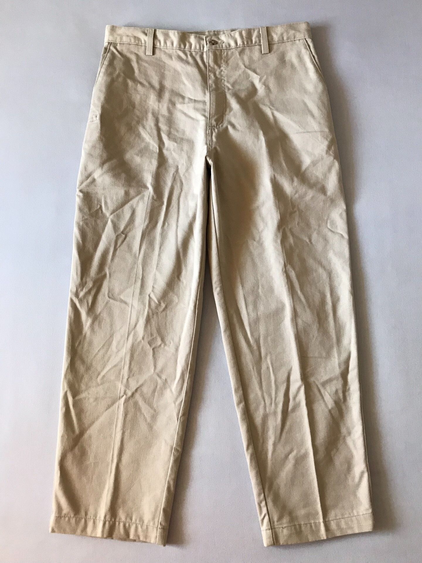 Carhartt Carhartt B129 STN Work Pants Size US 36 / EU 52 - 2 Thumbnail