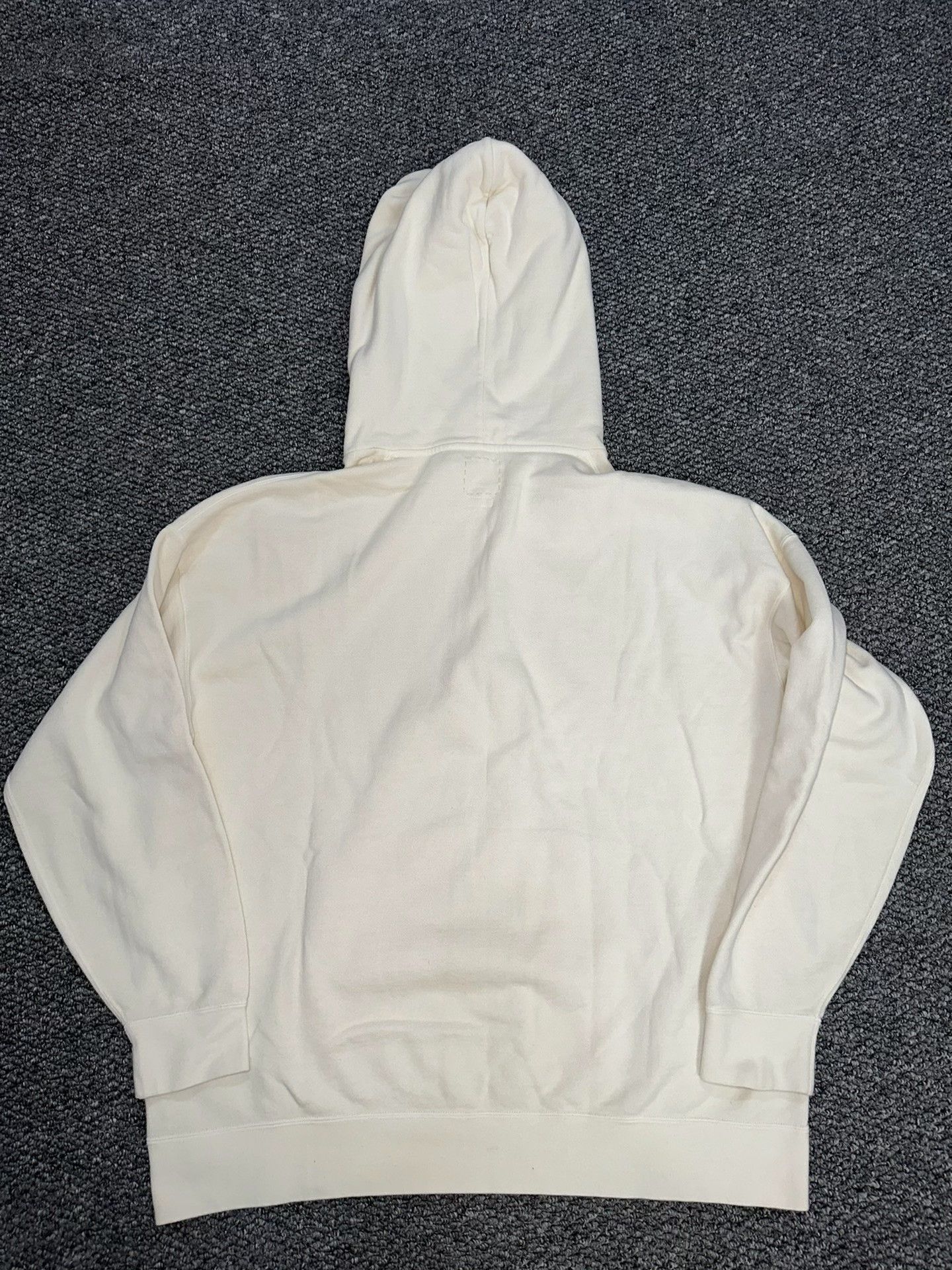 Visvim Visvim Subsequence Magazine Limited Hoodie Size US XXL / EU 58 / 5 - 5 Thumbnail