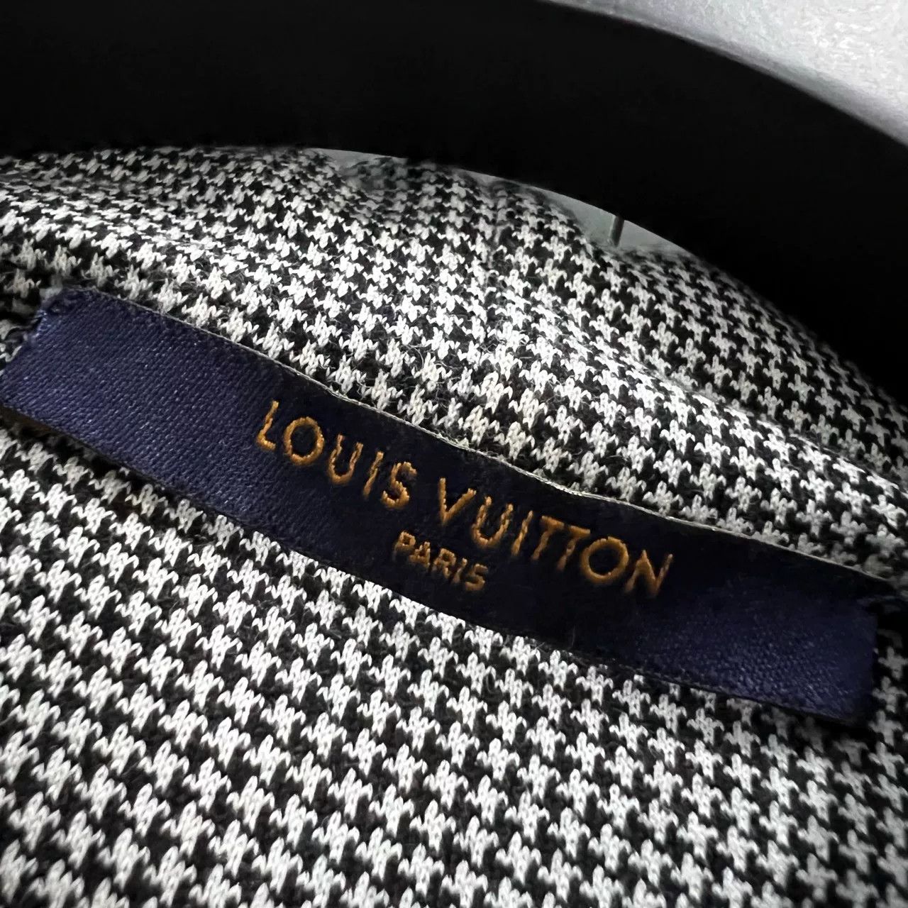 Louis Vuitton Louis Vuitton Wizard of Oz Portrait Hoodie Size XS / US 0-2 / IT 36-38 - 2 Thumbnail
