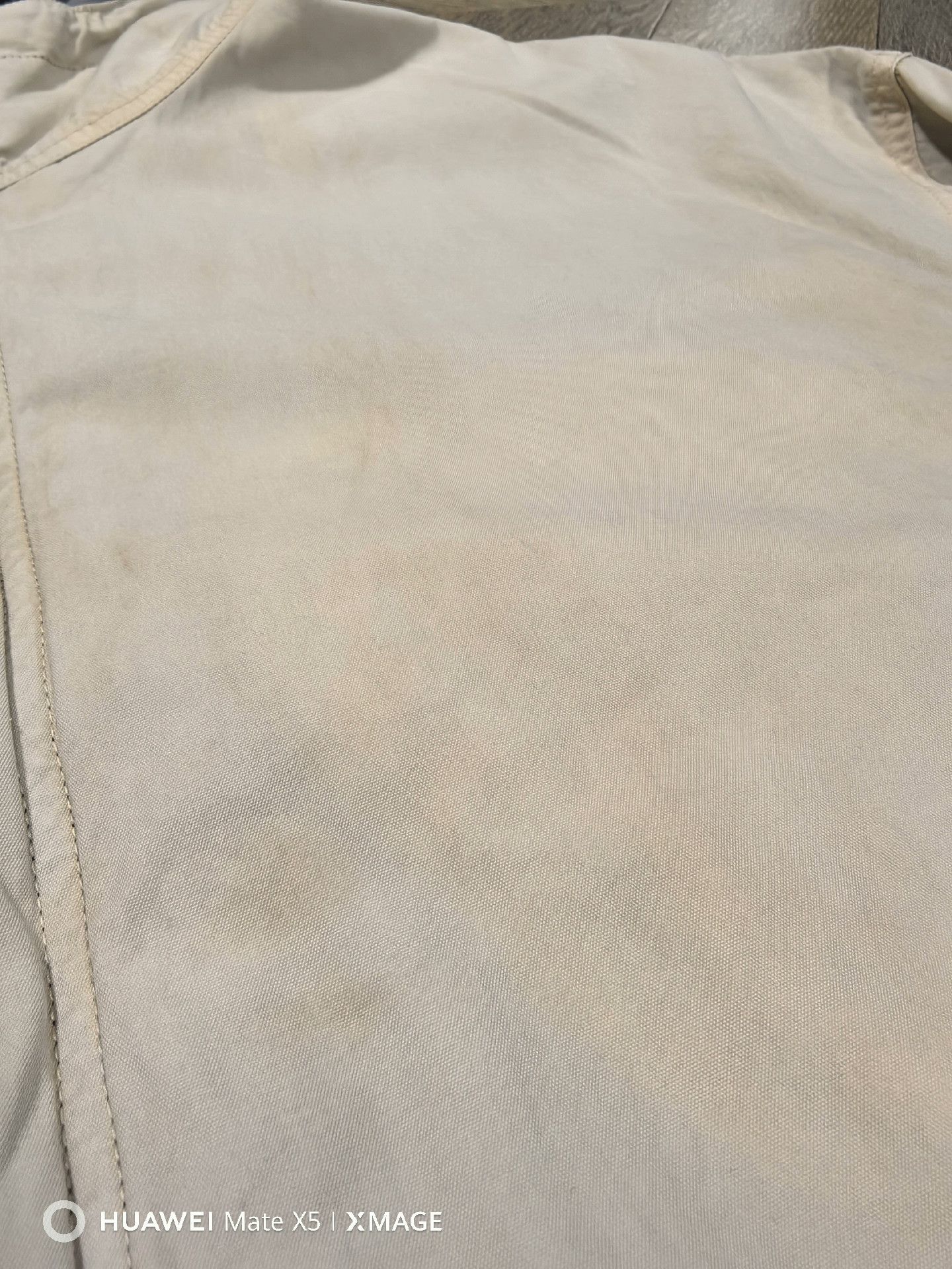 Visvim VISVIM 24SS SAS COVERT PARKA Size US L / EU 52-54 / 3 - 3 Thumbnail