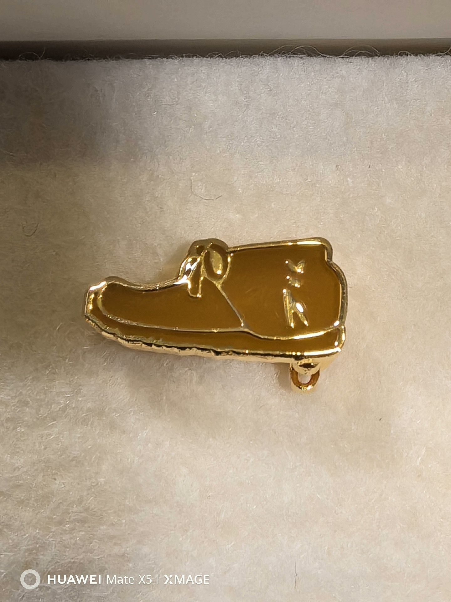 Visvim VISVIM 21SS SPOT Lapel Pin Set Size ONE SIZE - 4 Thumbnail
