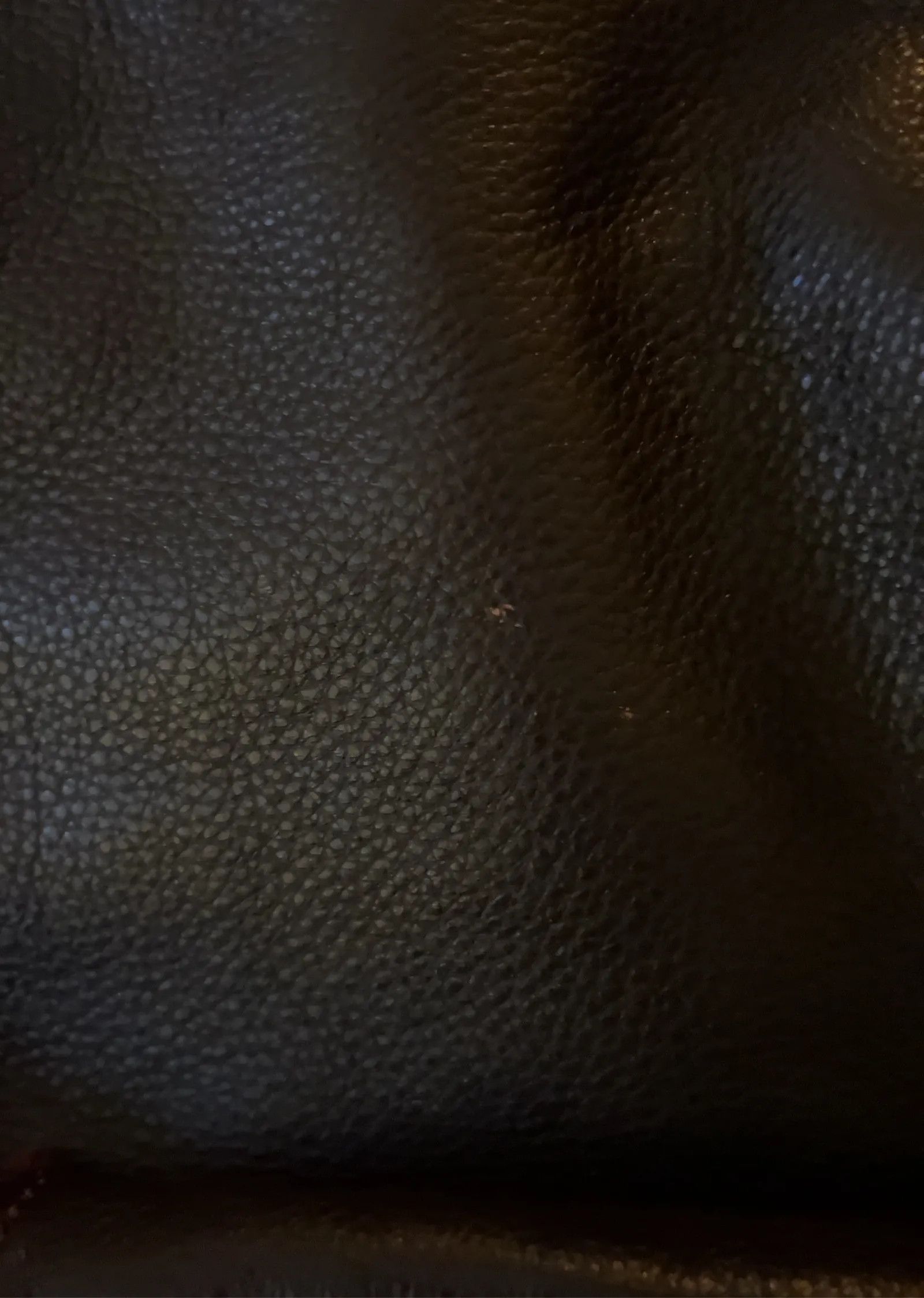 Marc Jacobs Marc by Marc Jacobs . Crossbody Bag Size ONE SIZE - 9 Thumbnail