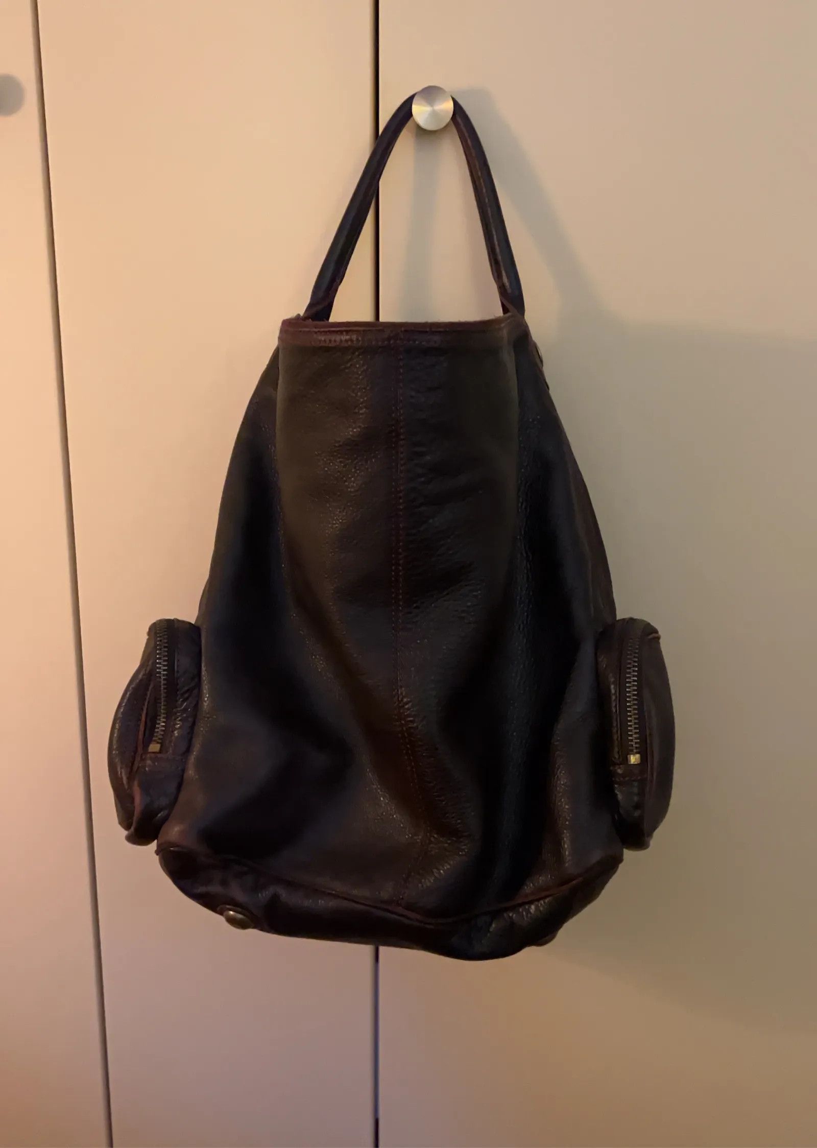 Marc Jacobs Marc by Marc Jacobs . Crossbody Bag Size ONE SIZE - 3 Thumbnail