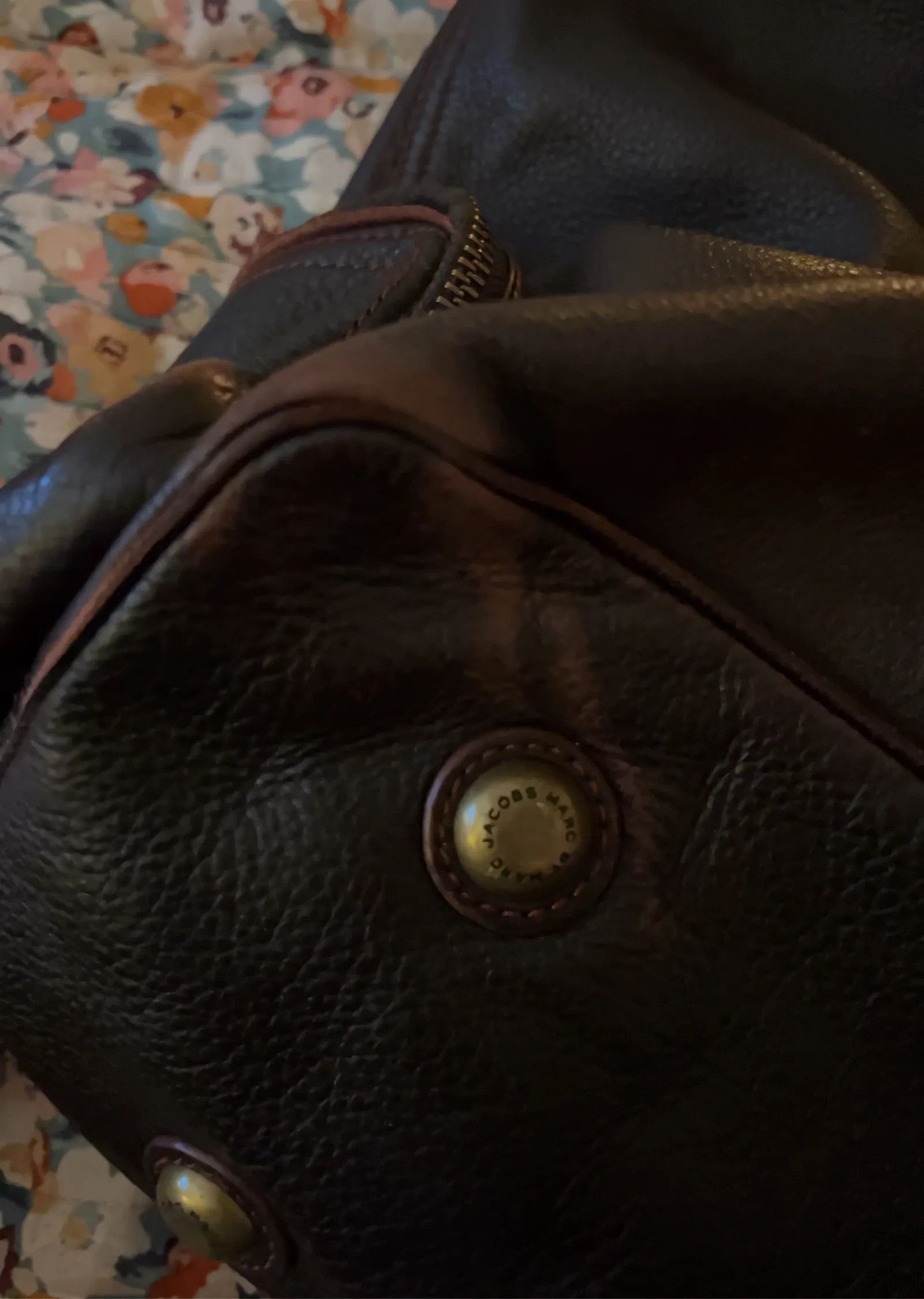Marc Jacobs Marc by Marc Jacobs . Crossbody Bag Size ONE SIZE - 10 Thumbnail