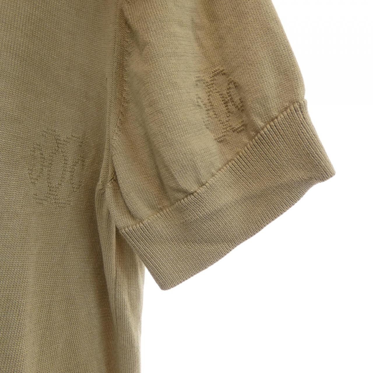Hermes Hermes Hermes Dress Textile Dresses DUTY FREE for USA Size ONE SIZE - 6 Thumbnail