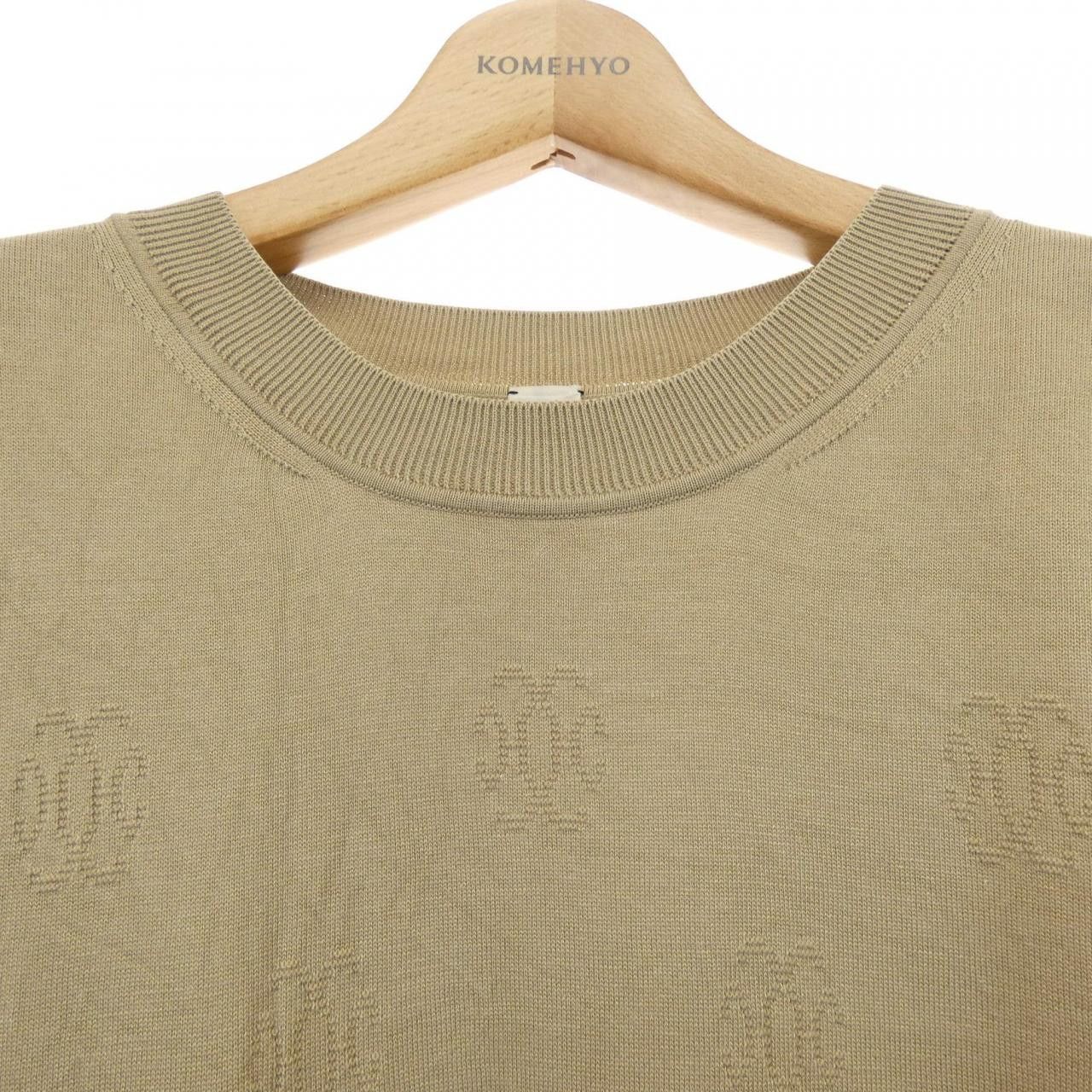 Hermes Hermes Hermes Dress Textile Dresses DUTY FREE for USA Size ONE SIZE - 5 Thumbnail