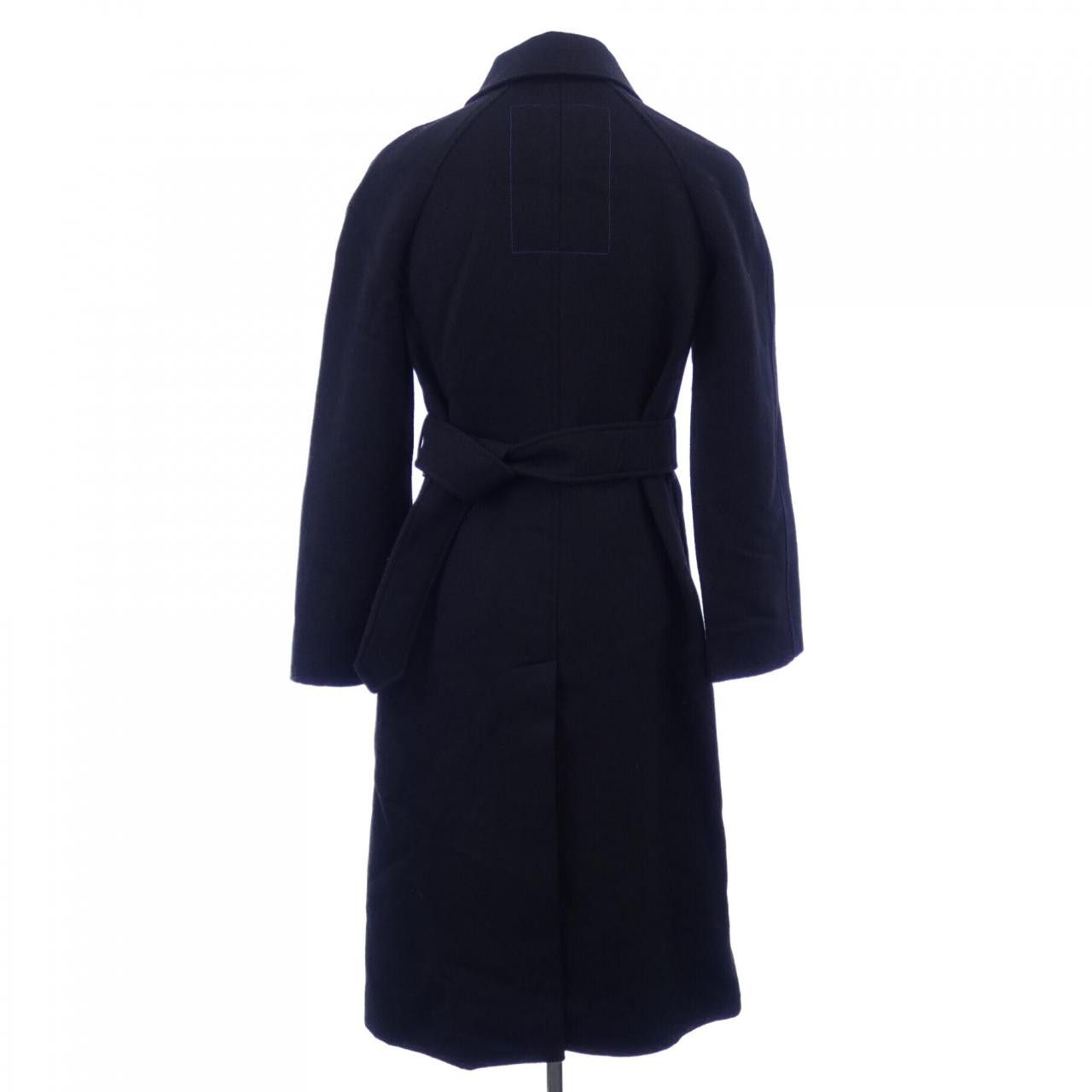 Burberry Burberry Burberry Trench Coat Others Outerwear 80773571 DUTY FREE for USA Size ONE SIZE - 2 Thumbnail