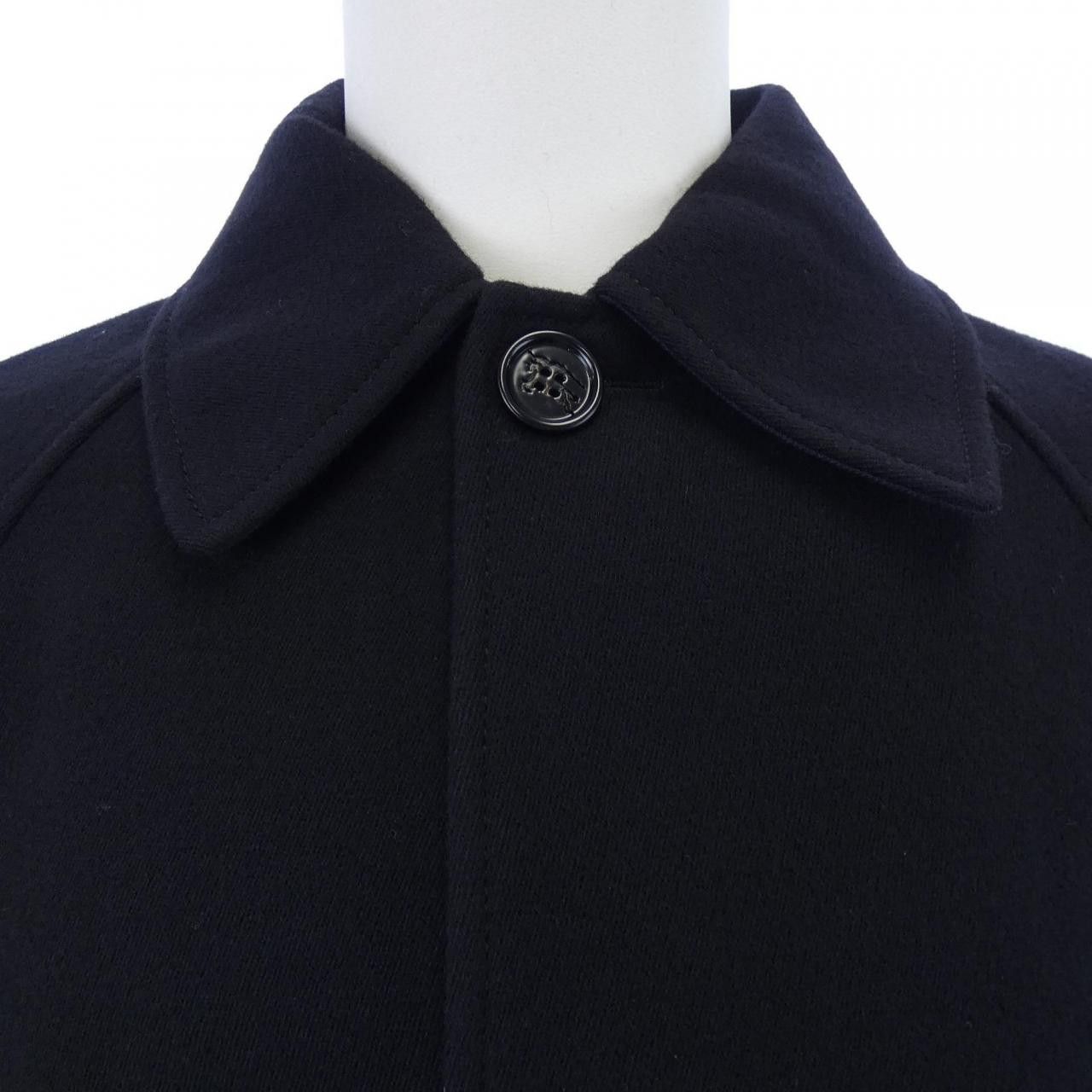 Burberry Burberry Burberry Trench Coat Others Outerwear 80773571 DUTY FREE for USA Size ONE SIZE - 5 Thumbnail