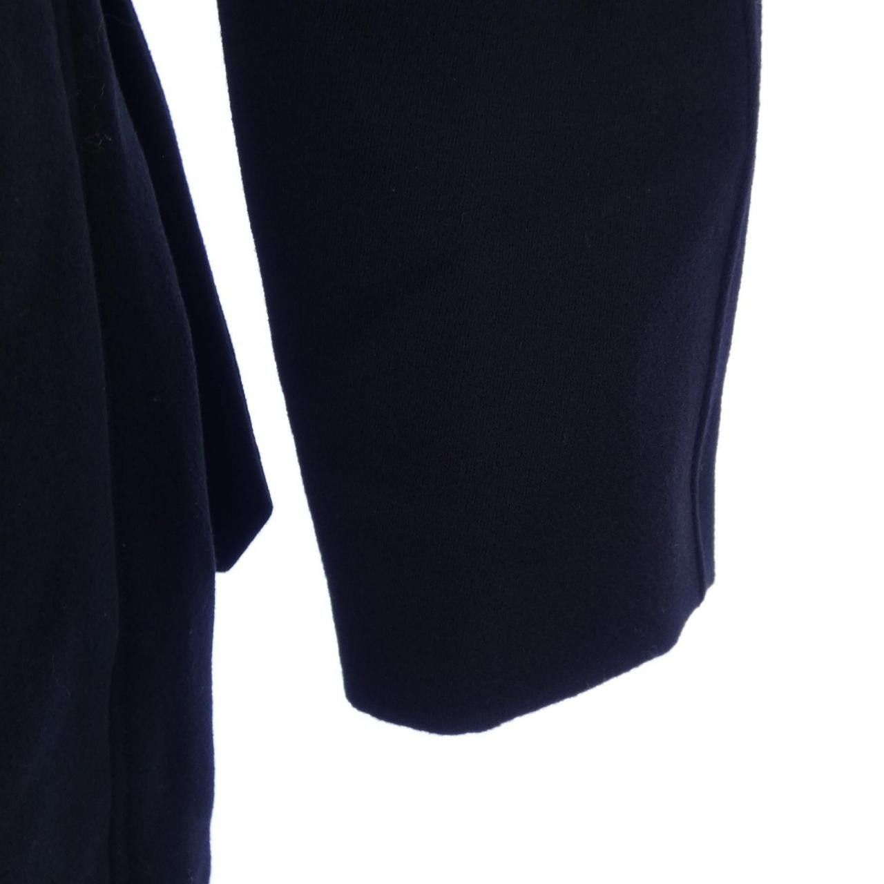 Burberry Burberry Burberry Trench Coat Others Outerwear 80773571 DUTY FREE for USA Size ONE SIZE - 6 Thumbnail